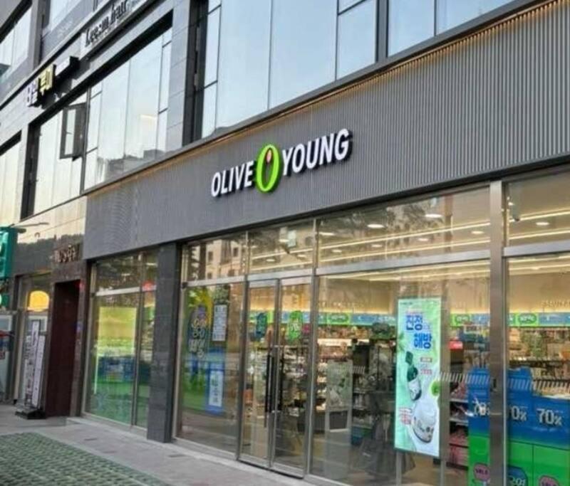 Ongi -경복궁역5분 공항버스5분 조식 광화문 종로
