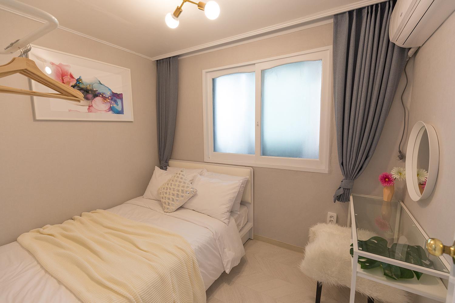 Apartment House 2