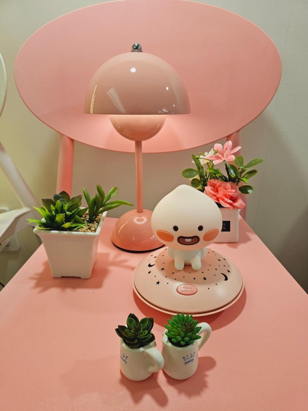 Sillim Sindaebang Station Gocheok Sky Dome Lovely House Apartment *