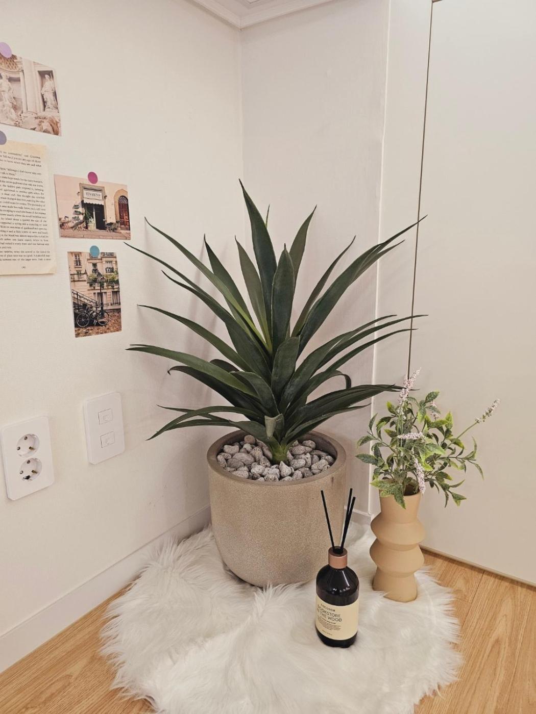 Sillim Sindaebang Station Gocheok Sky Dome Lovely House Apartment