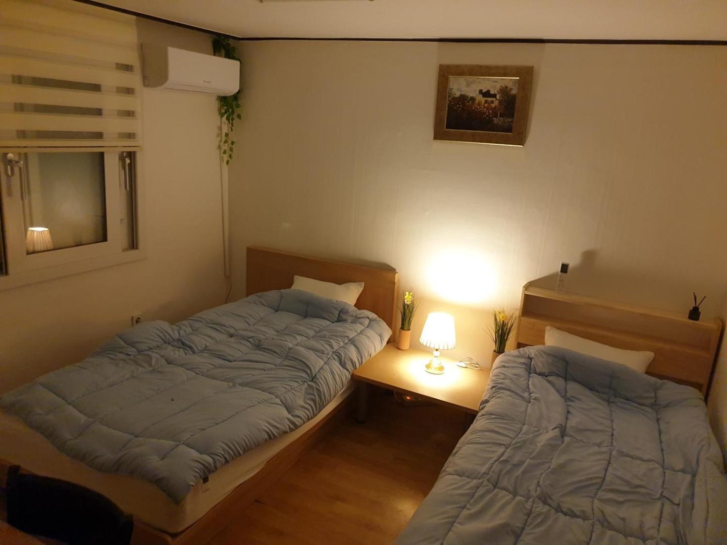 Jian House
