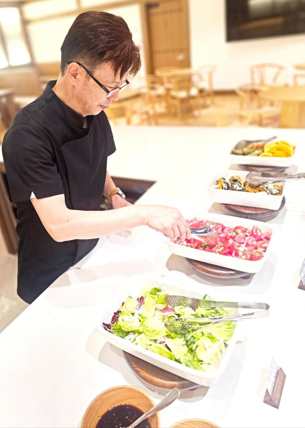 Hotel Hanok Daam Seoul