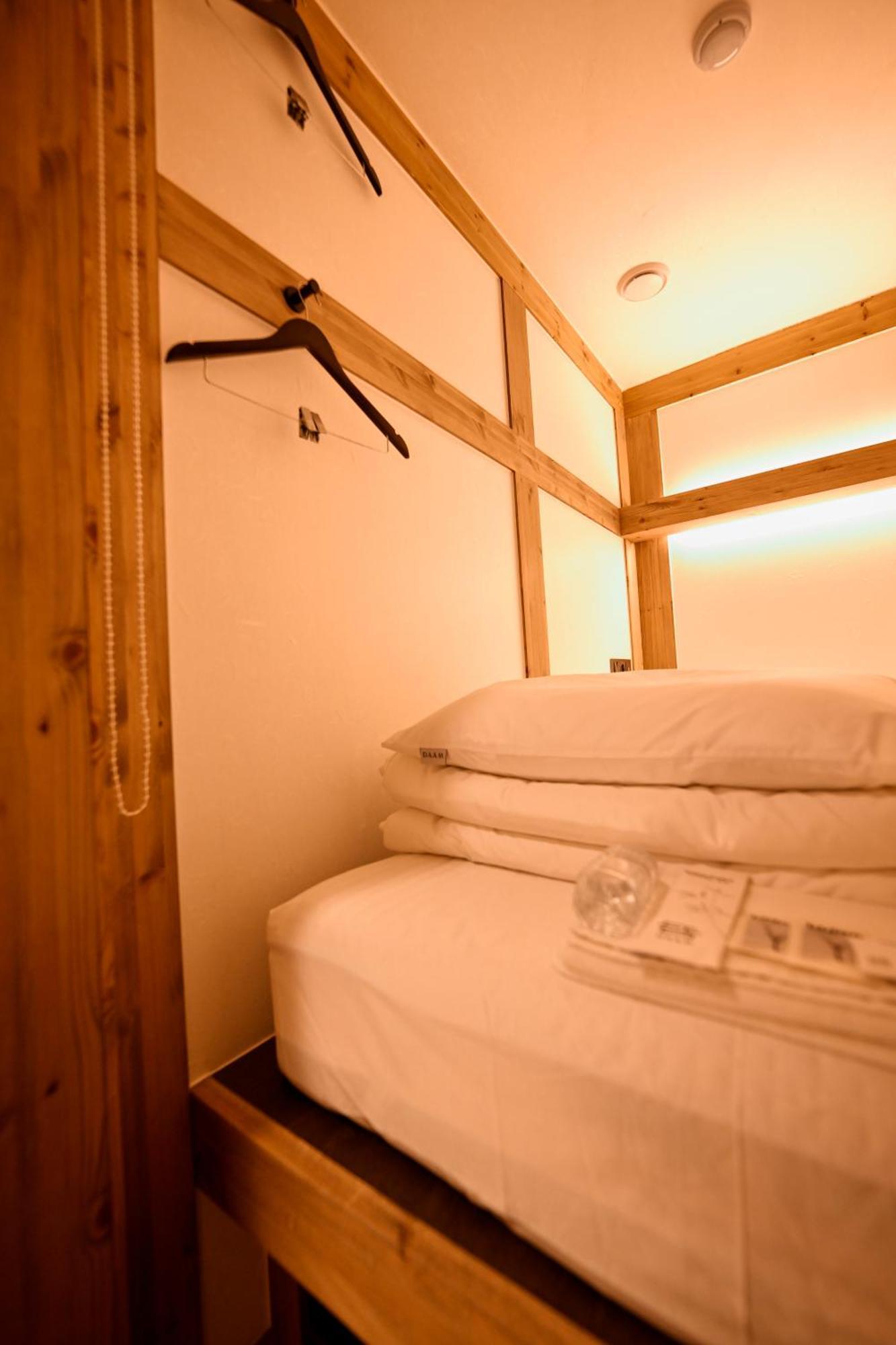 Hanok Daam