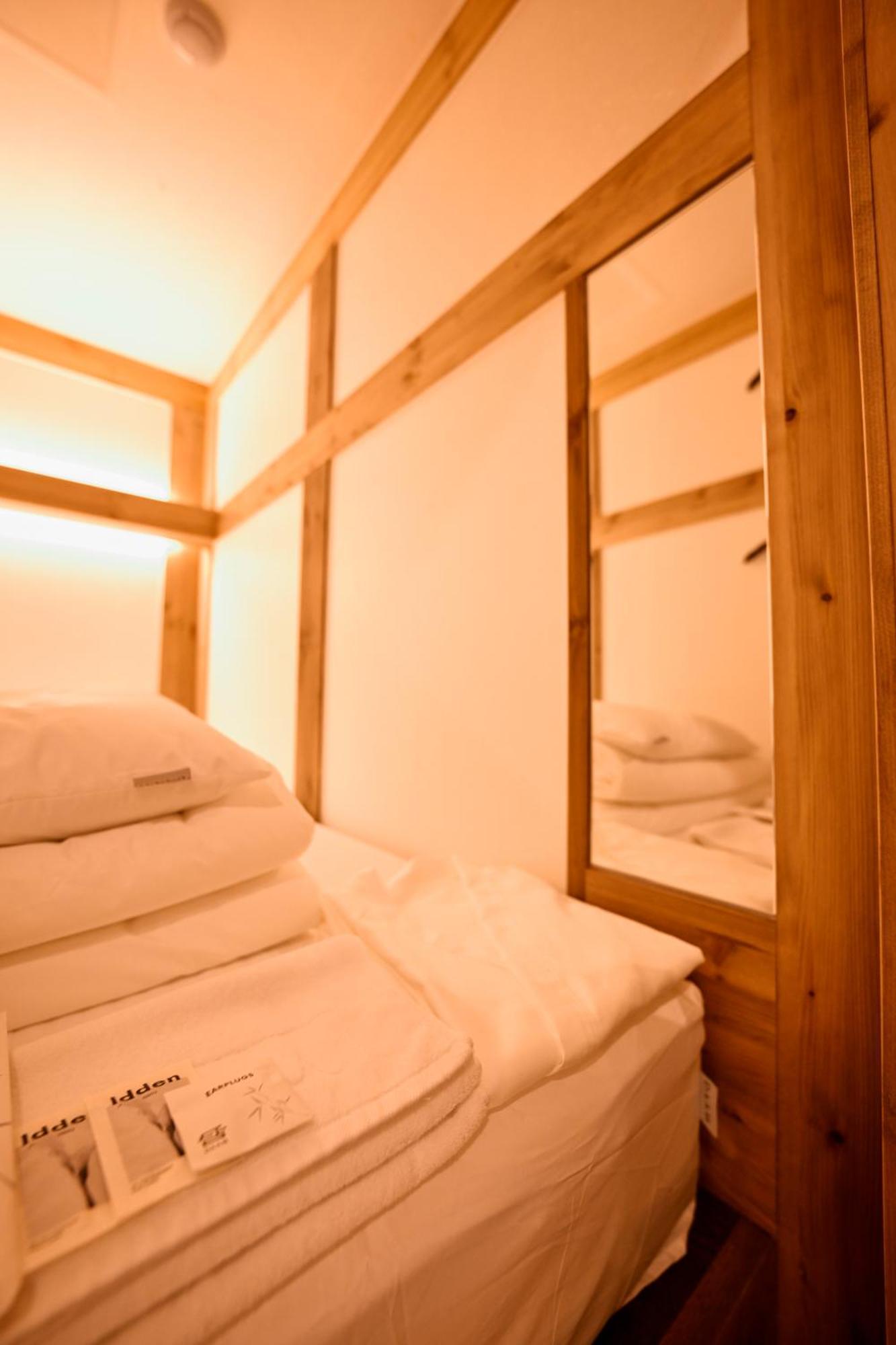 Hanok Daam