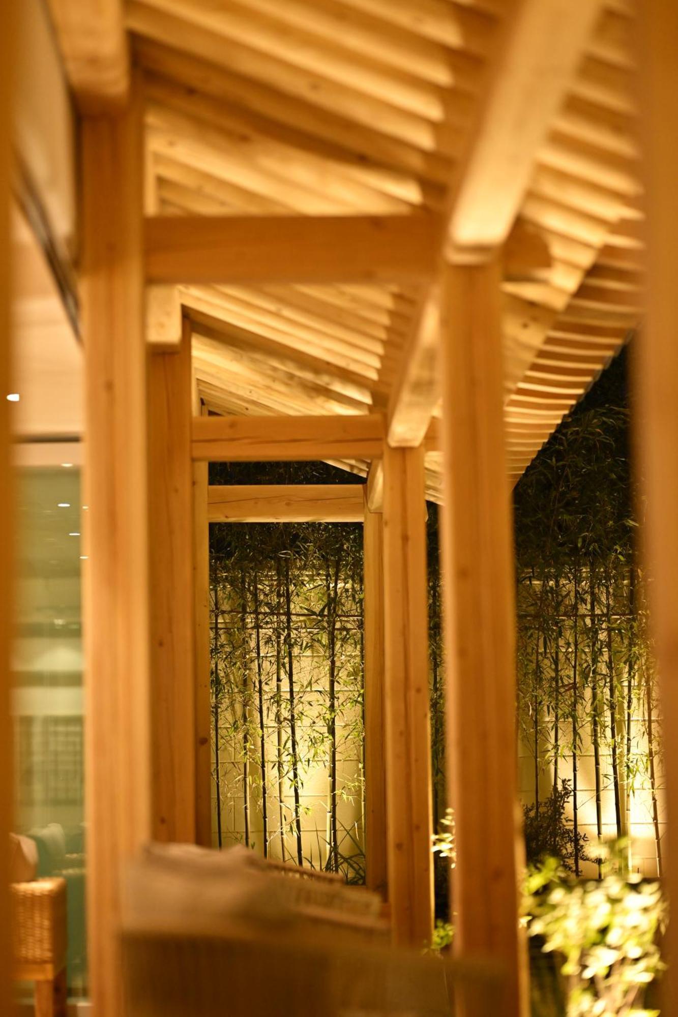 Hanok Daam