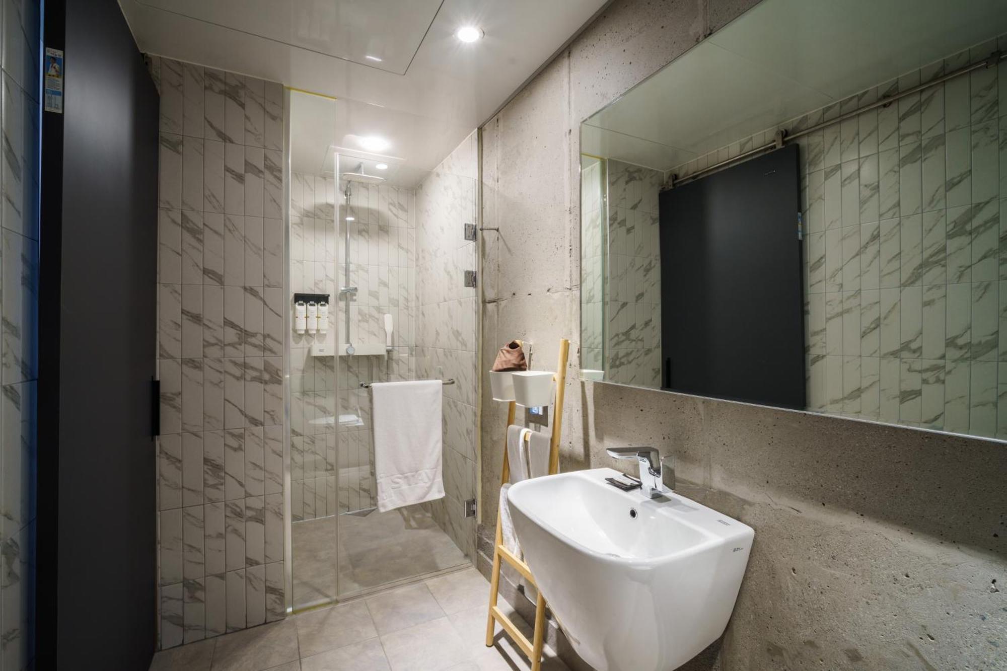 Lacozi , Hotel Seoul