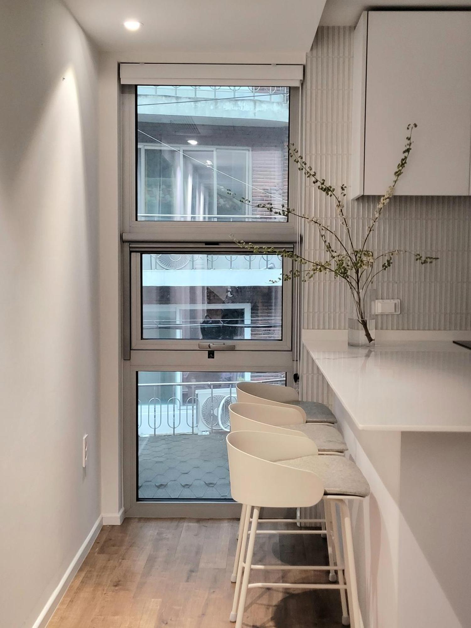 Private 3br Modern House With Fantastic Terrace Villa *
