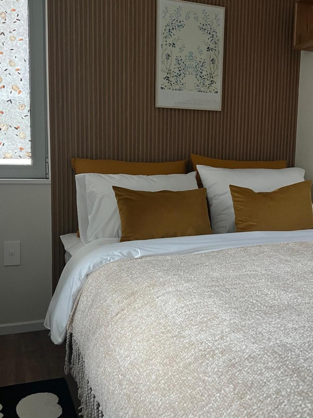 Private 3br Modern House With Fantastic Terrace Seoul