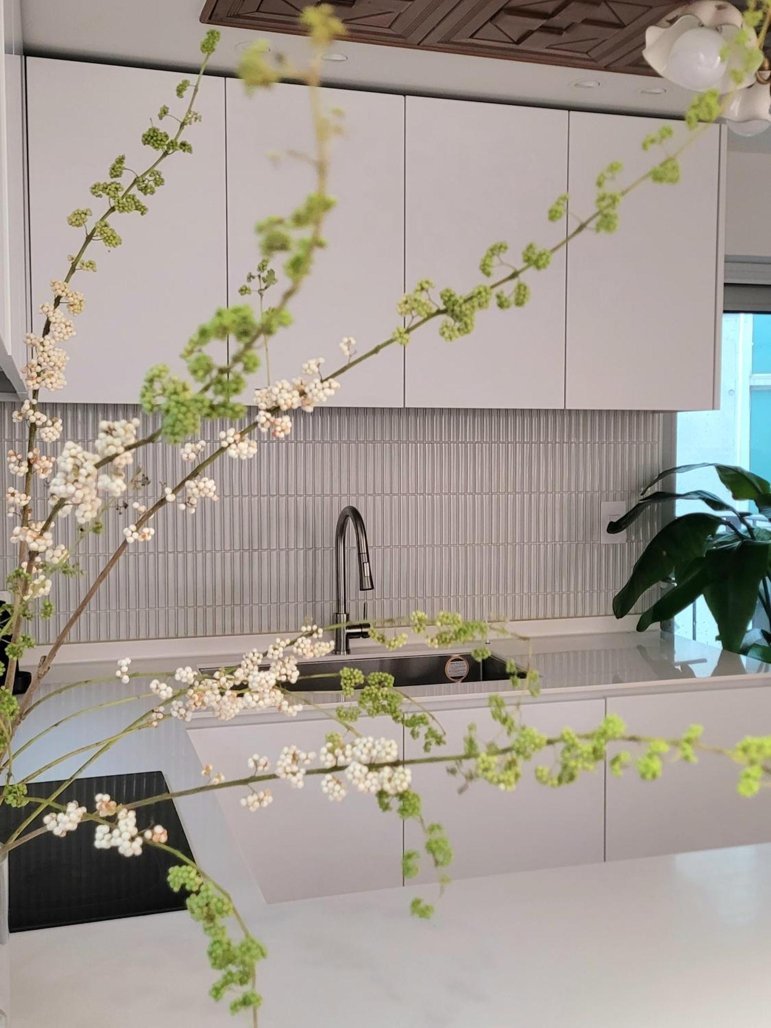 Private 3br Modern House With Fantastic Terrace Villa *