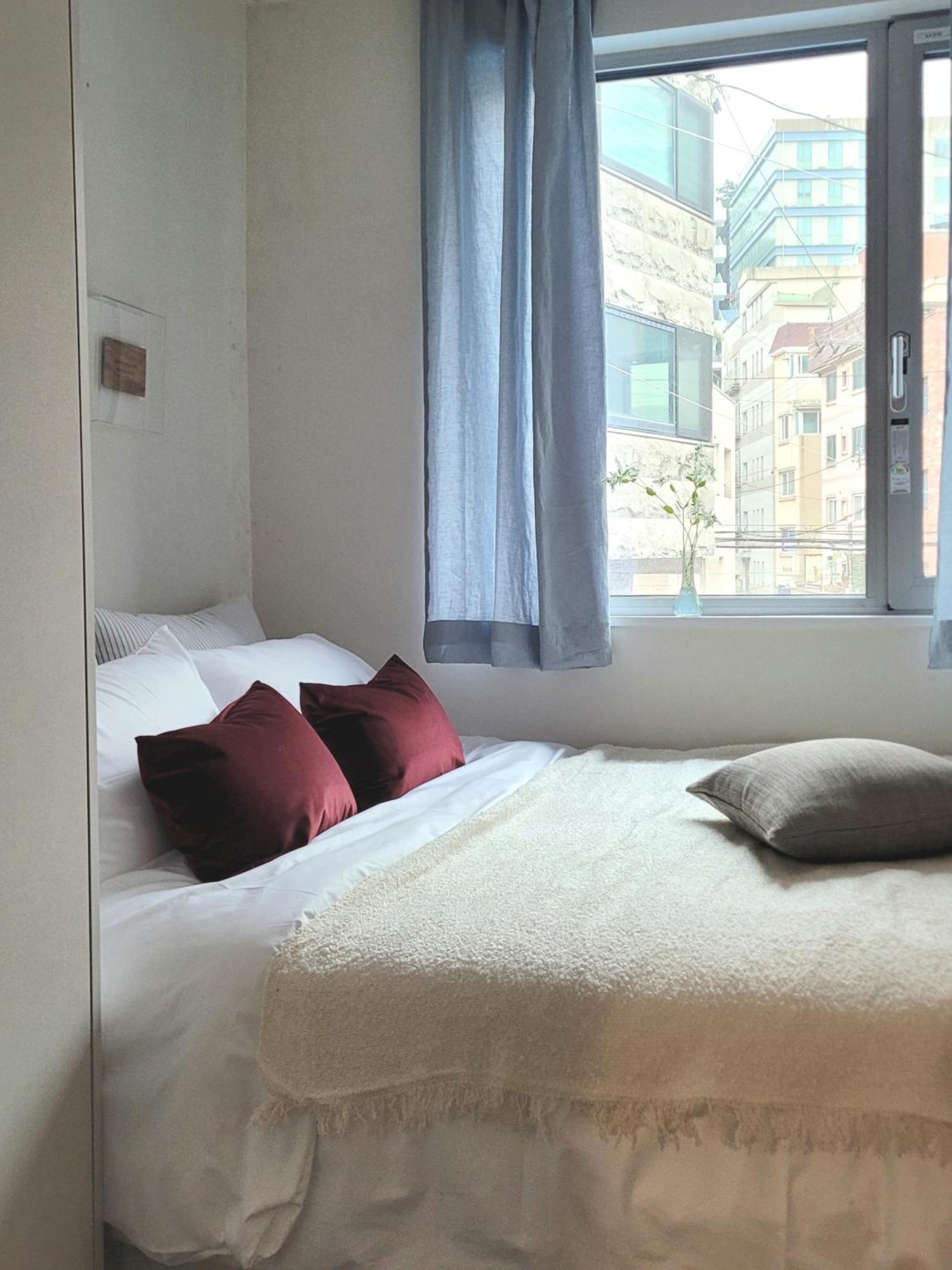 Private 3br Modern House With Fantastic Terrace