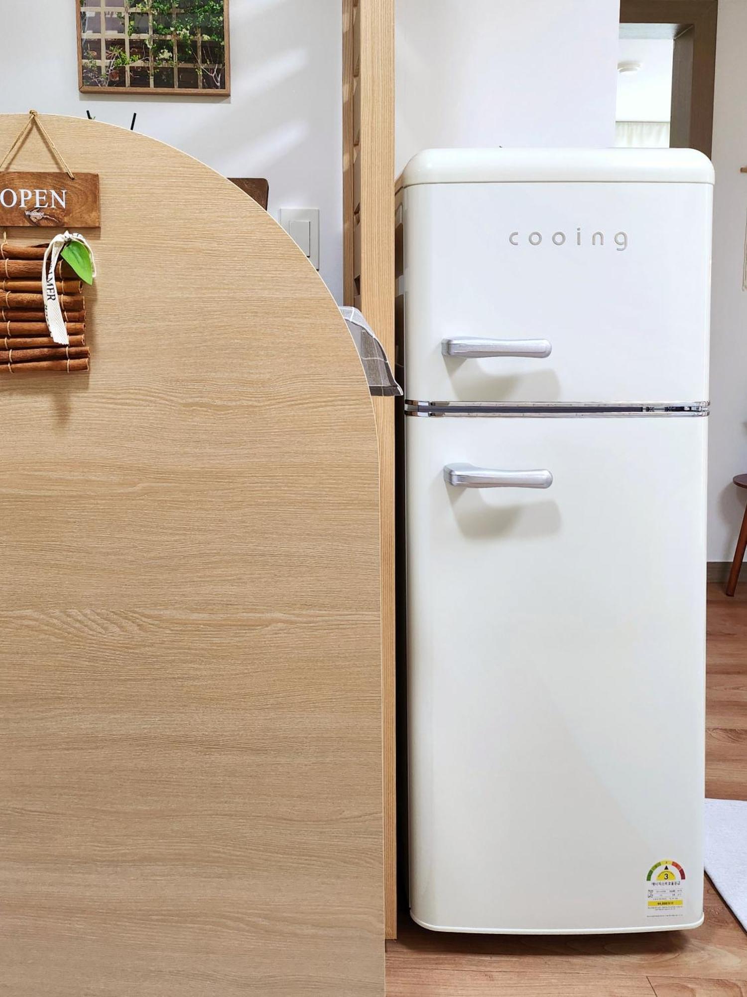 Stay Cozy Gangnam Style Trip, 3Min To Subway, Calm & Chic Home Apartment *