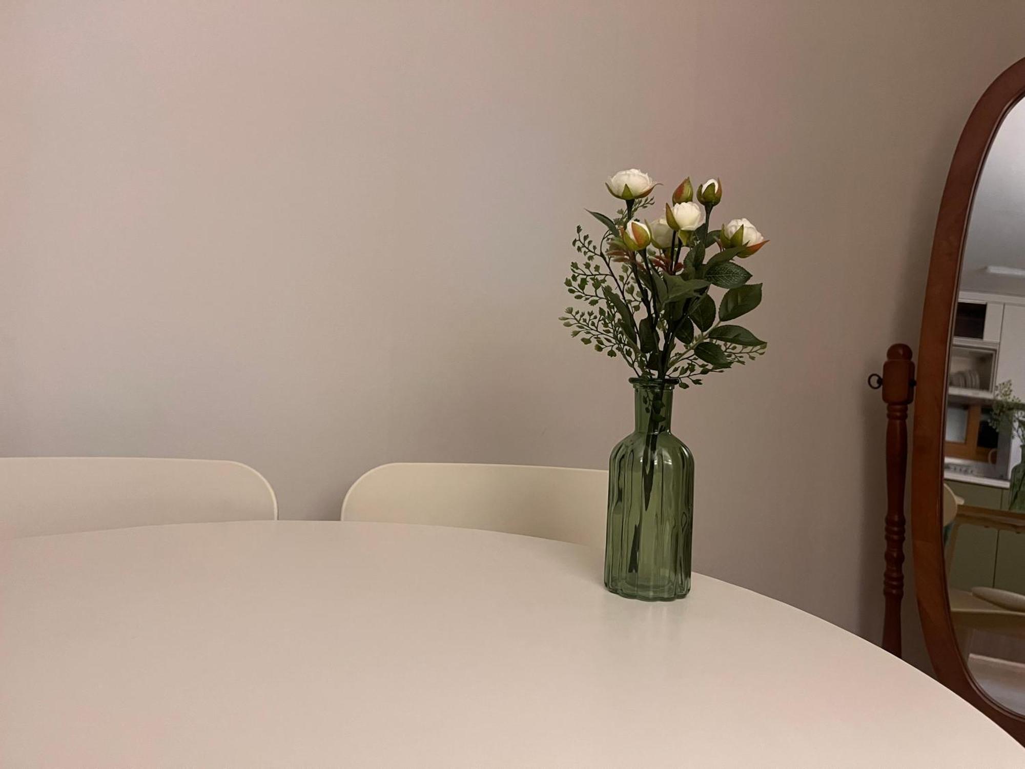 Seoul, Goody Station 8 Minutes Walk, Airport Bus 5 Minutes Walk, Subway Line 2, Transportation Convenience, Location, Guro Digital Complex Hana
