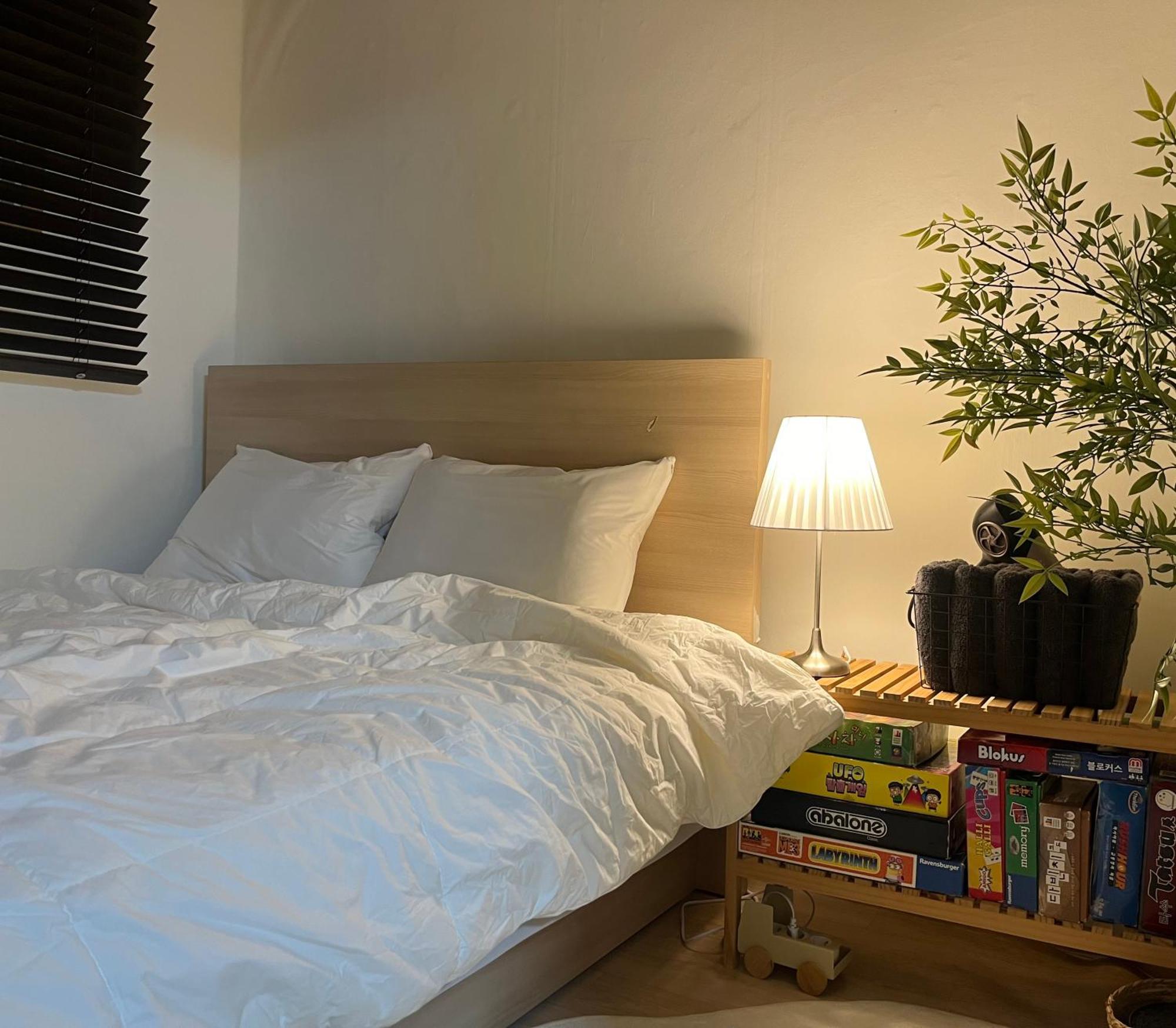 Seoul, Goody Station 8 Minutes Walk, Airport Bus 5 Minutes Walk, Subway Line 2, Transportation Convenience, Location, Guro Digital Complex Hana