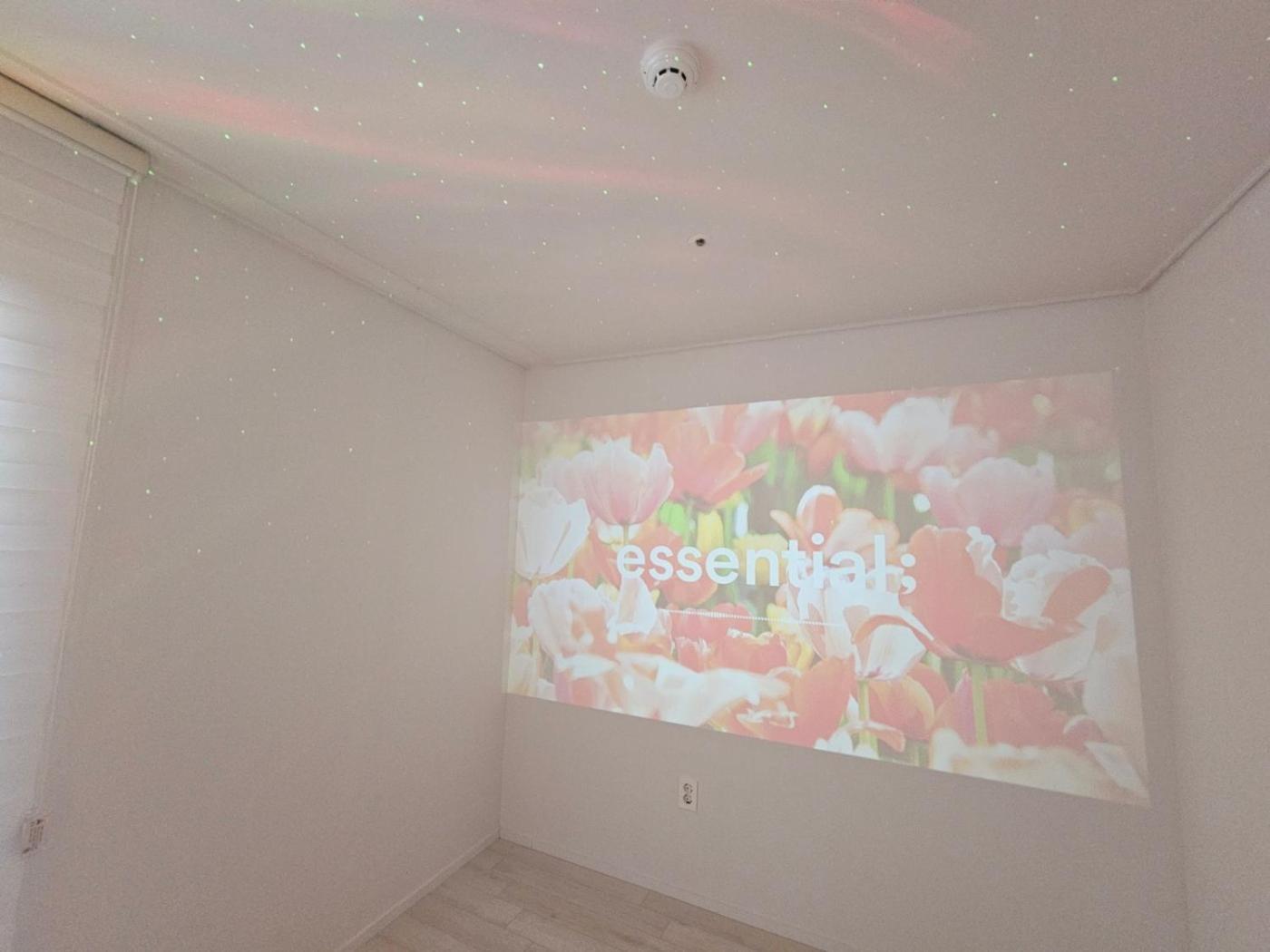 Hwaogok Large Three Bedroom - 10mins To Gimpo Airport Villa Seoul