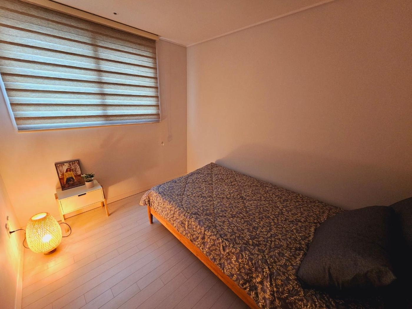Villa Hwaogok Large Three Bedroom - 10mins To Gimpo Airport