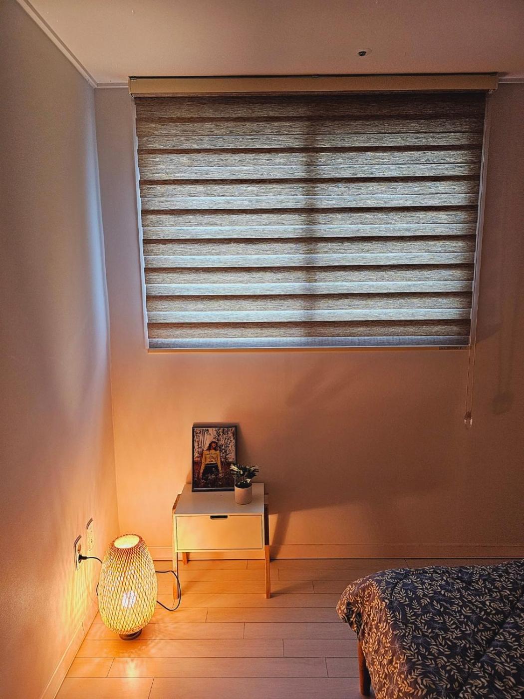 Hwaogok Large Three Bedroom - 10mins To Gimpo Airport Villa