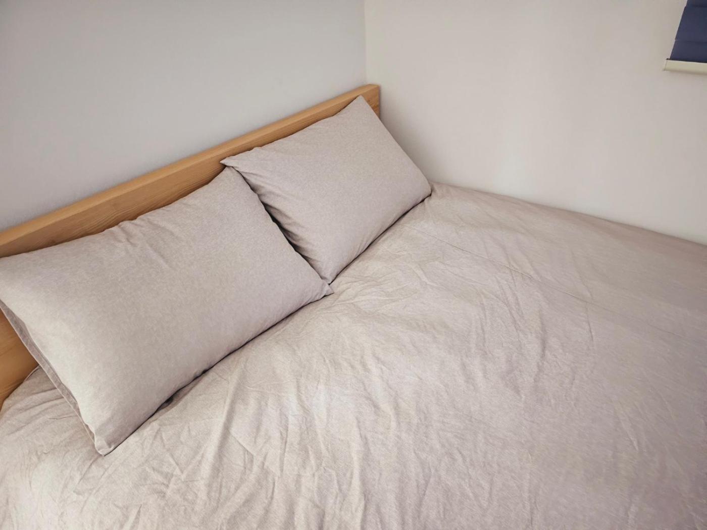 Hwaogok Large Three Bedroom - 10mins To Gimpo Airport * Seoul