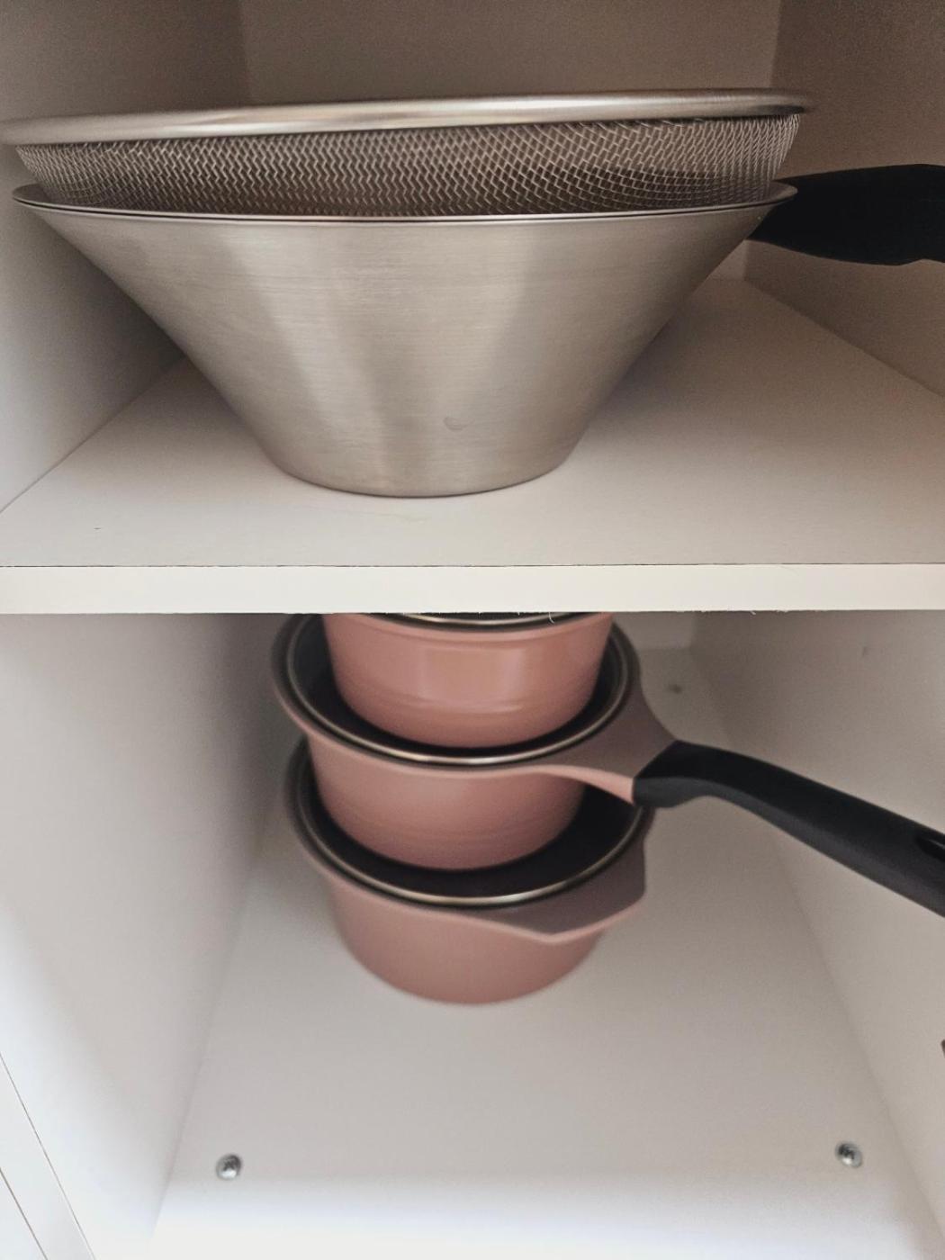 Hwaogok Large Three Bedroom - 10mins To Gimpo Airport
