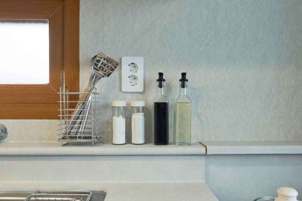 Apartment Near Kspo-dome 3bedrooms 4beds *