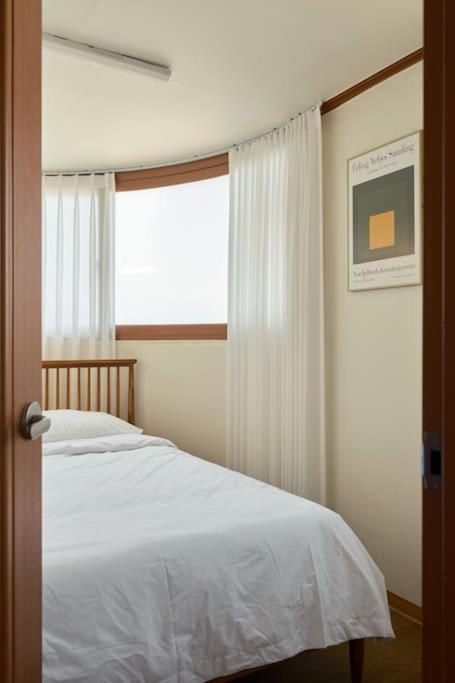 Near Kspo-dome 3bedrooms 4beds *