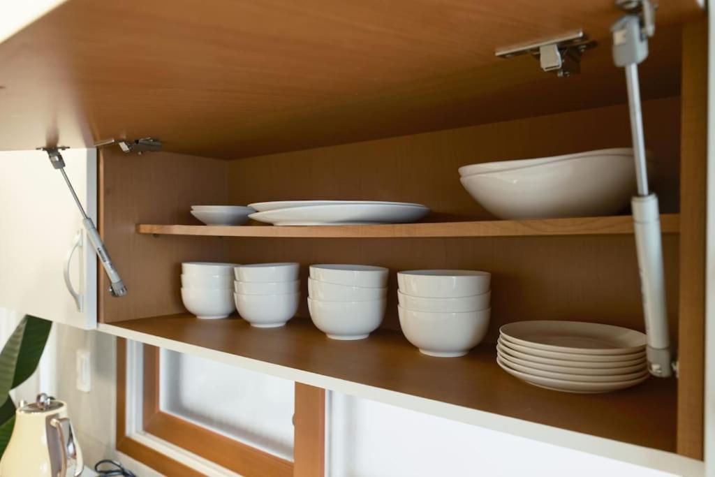 Near Kspo-dome 3bedrooms 4beds Apartment Seoul