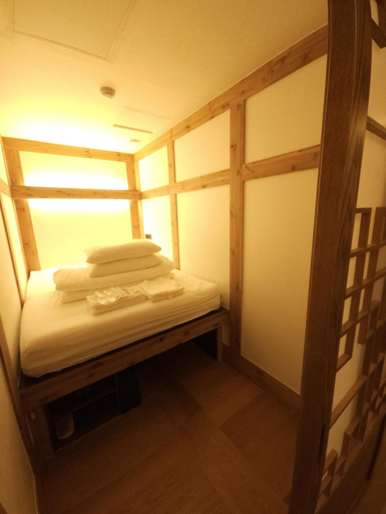 Hotel Hanok Daam