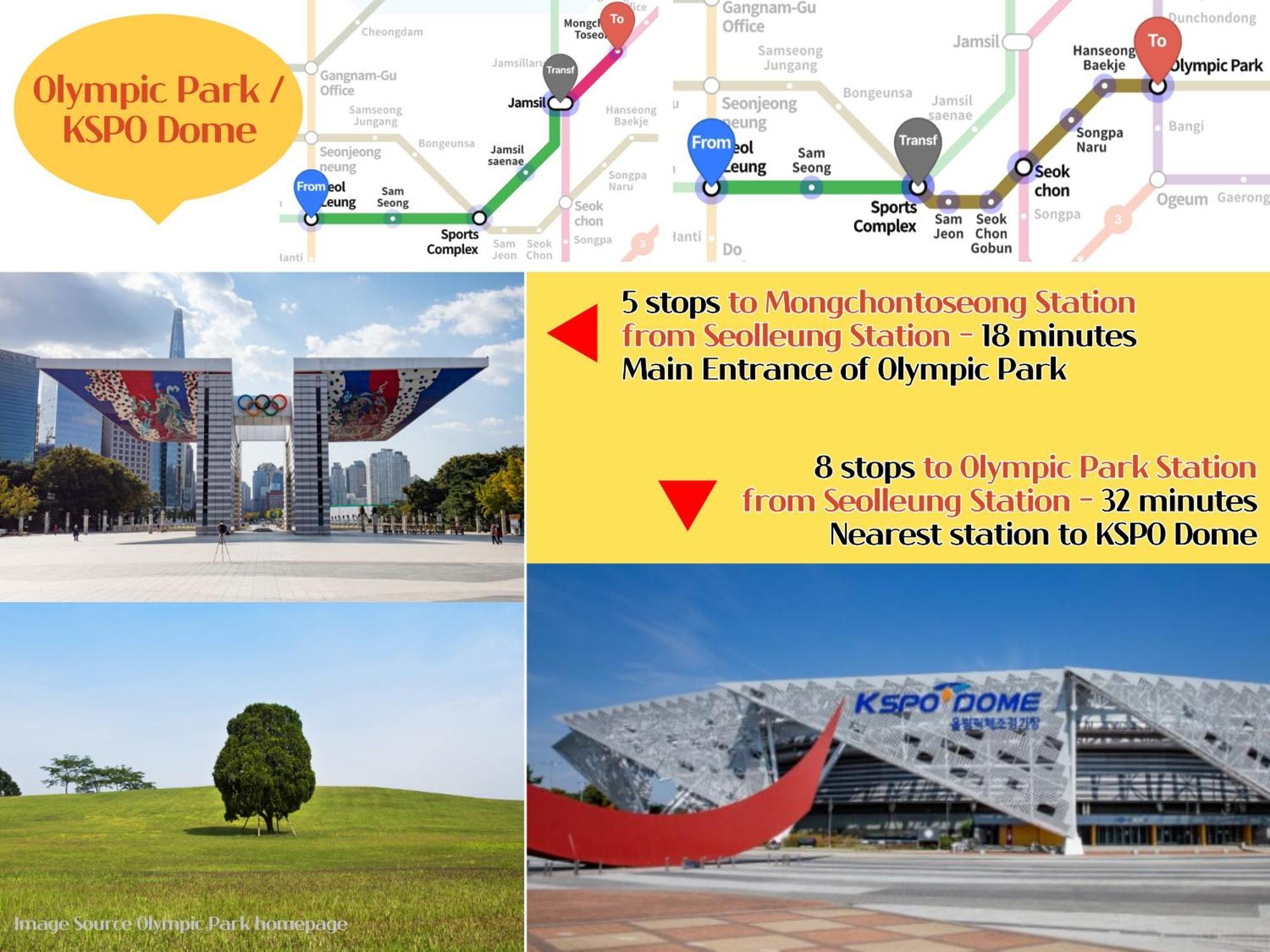 Apartment Stay Cozy Gangnam Style Trip, 3Min To Subway, Calm & Chic Home Seoul