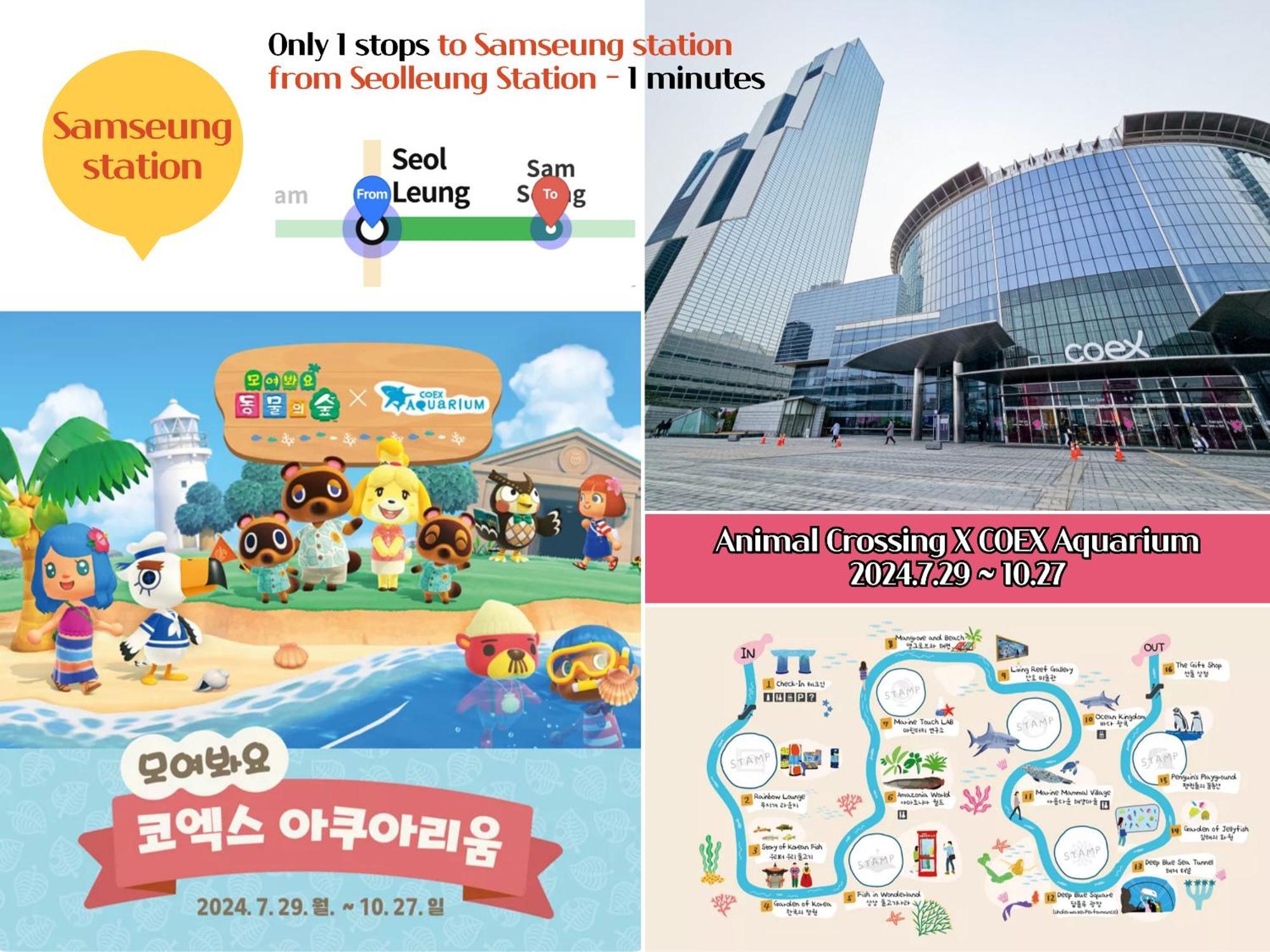 Cozy 401 3min From Seolleung Stationn Coex Jamsil