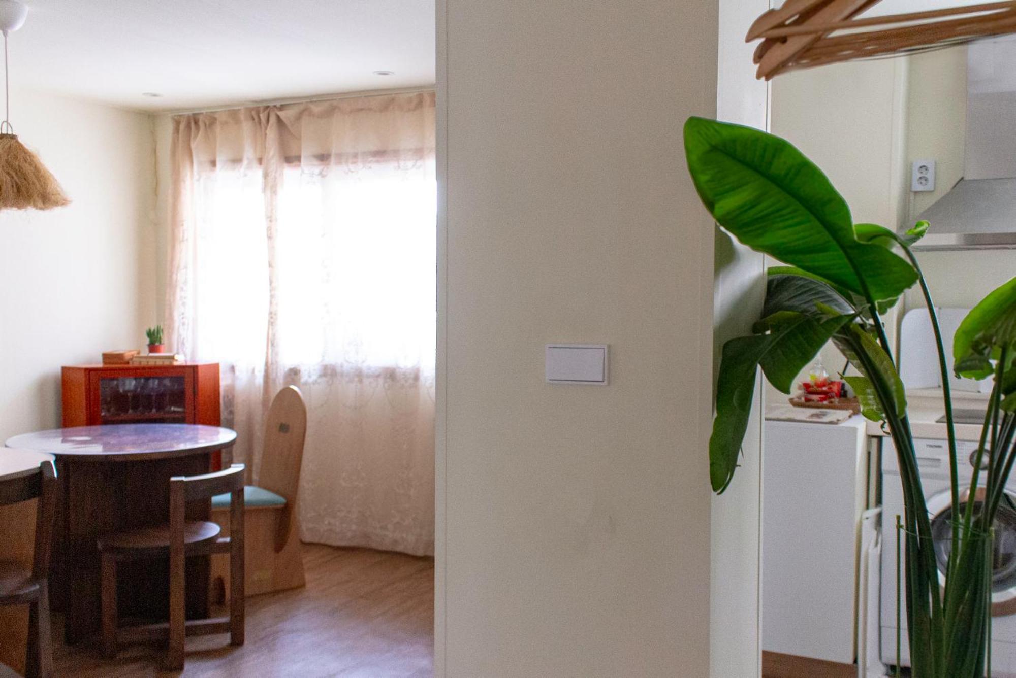 Bed & Breakfast Seoulite Seoul