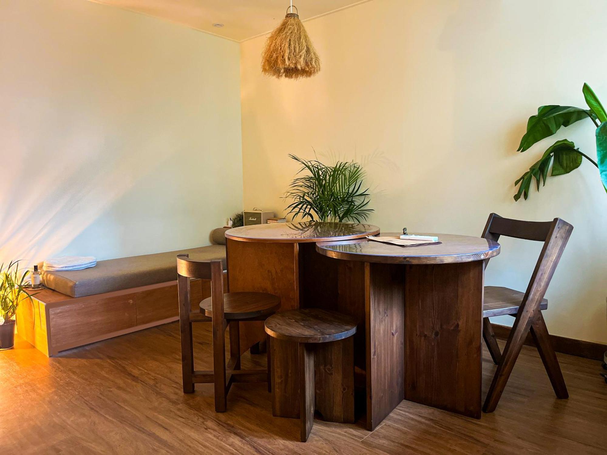 Bed & Breakfast Seoulite Seoul