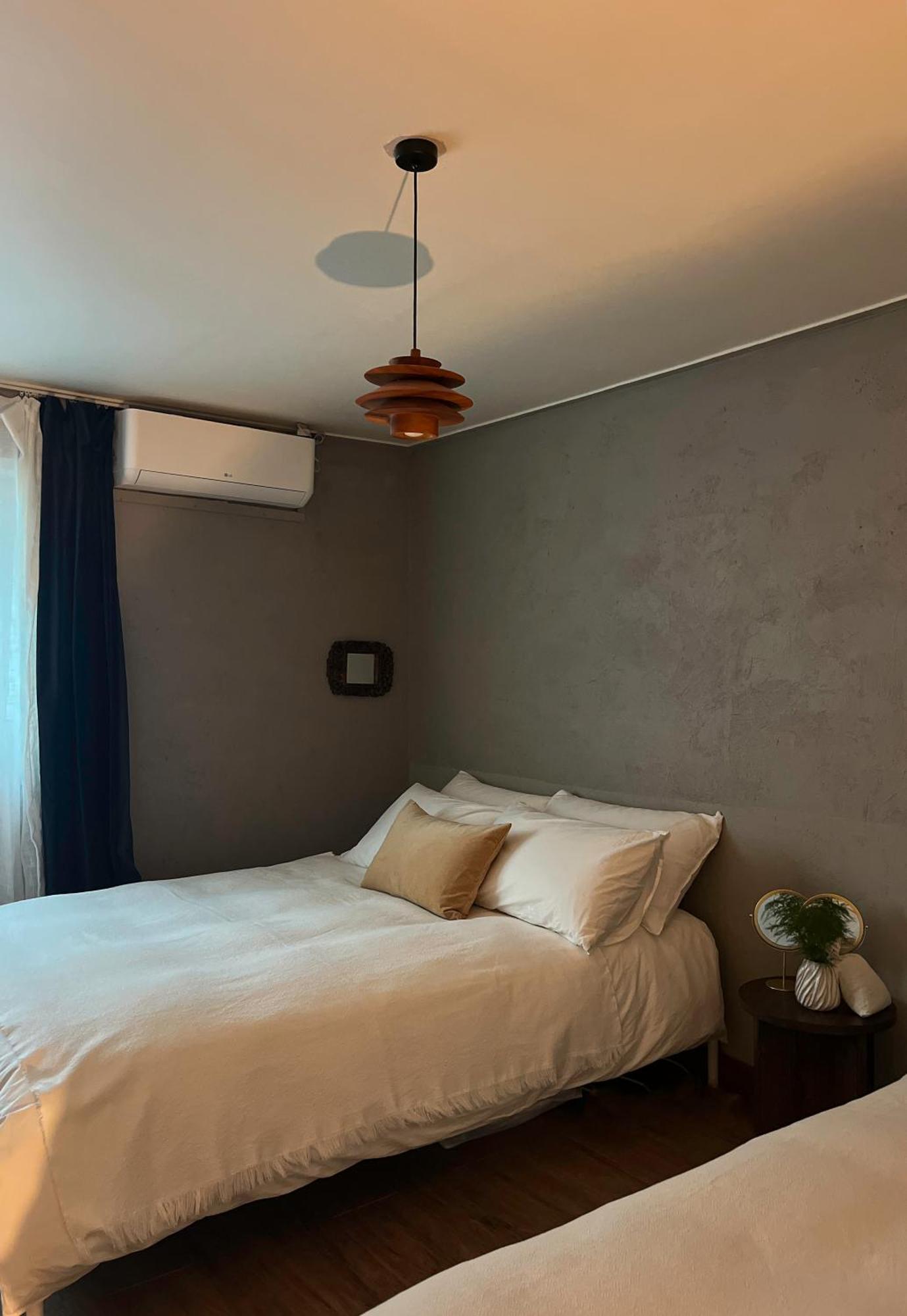 Seoulite Seoul