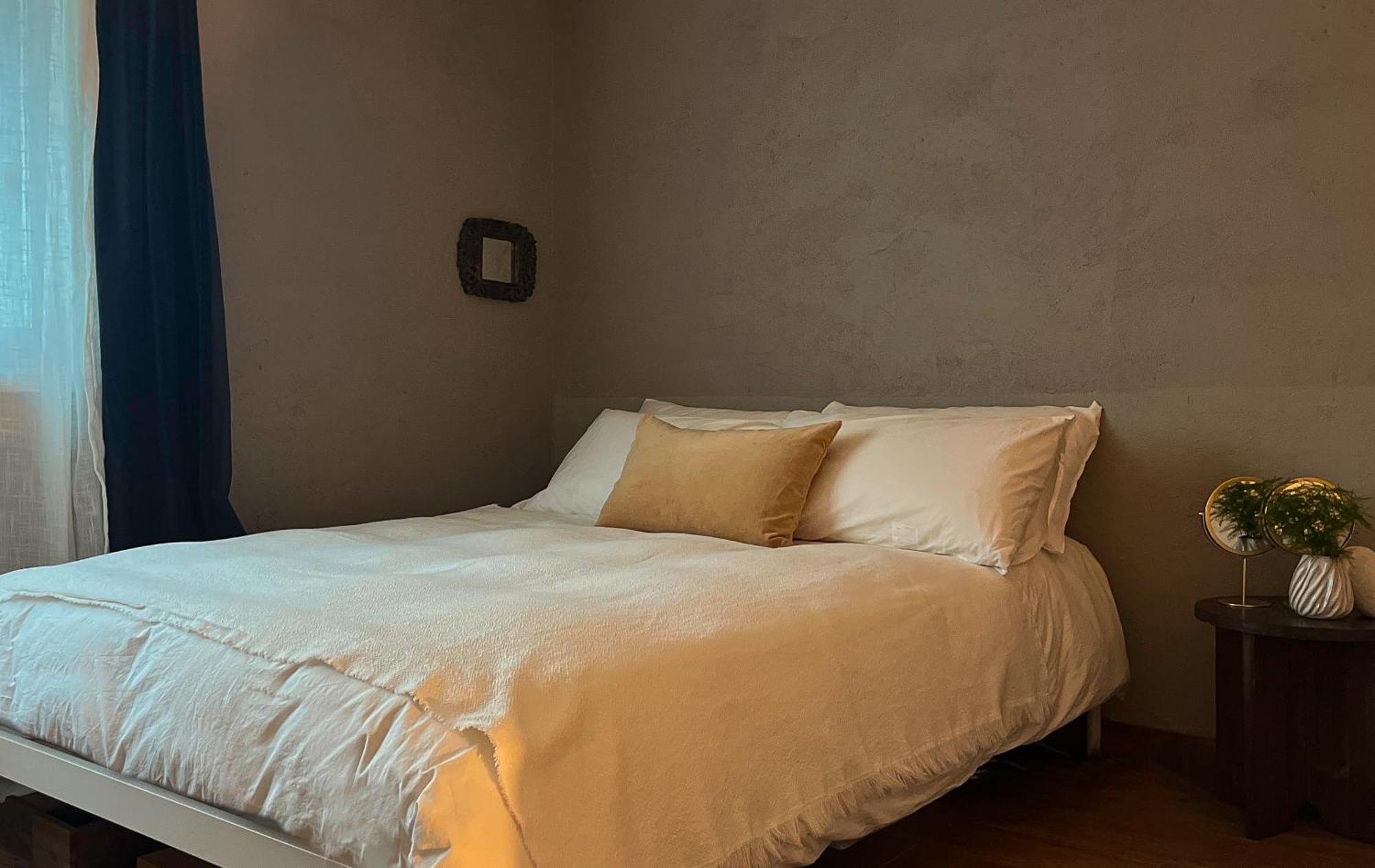 Seoulite Bed & Breakfast Seoul