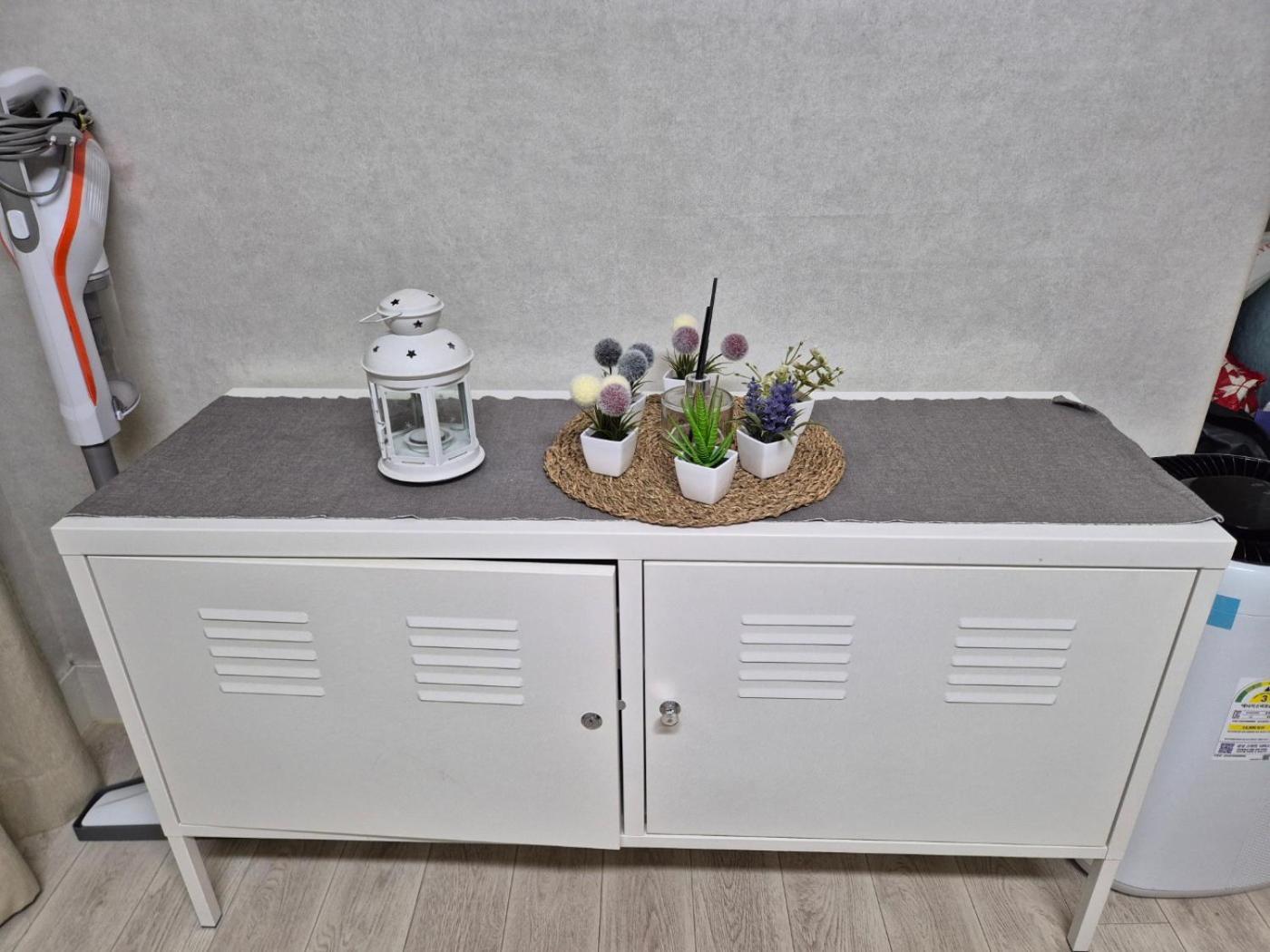 The Hari House Apartment