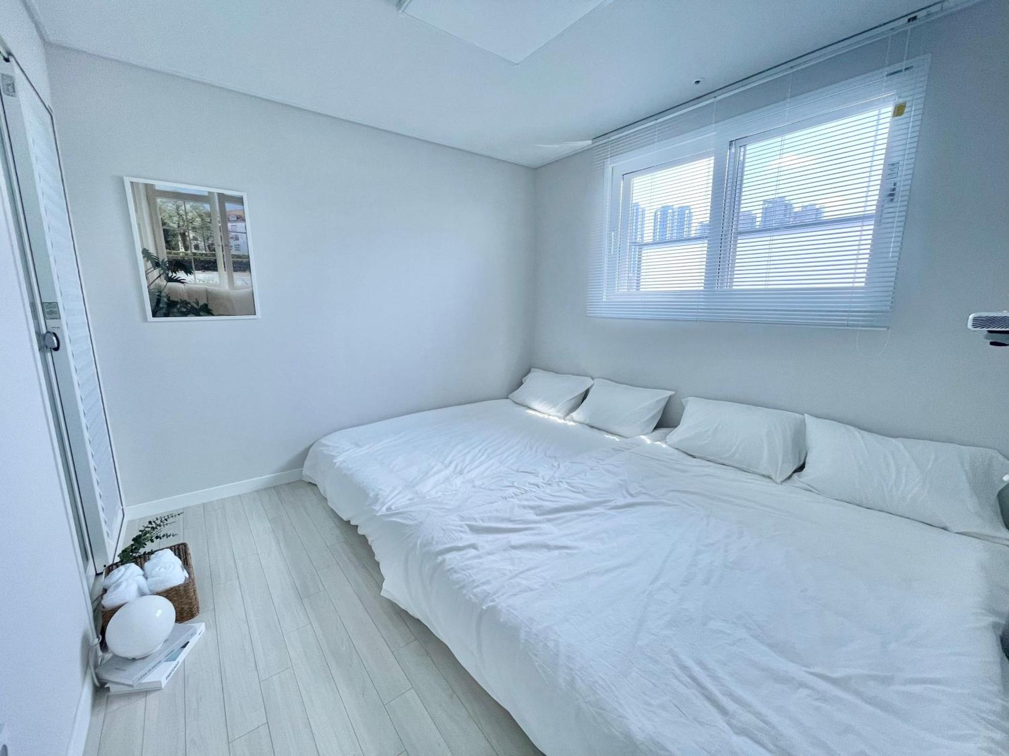 Anuk Apartamento
