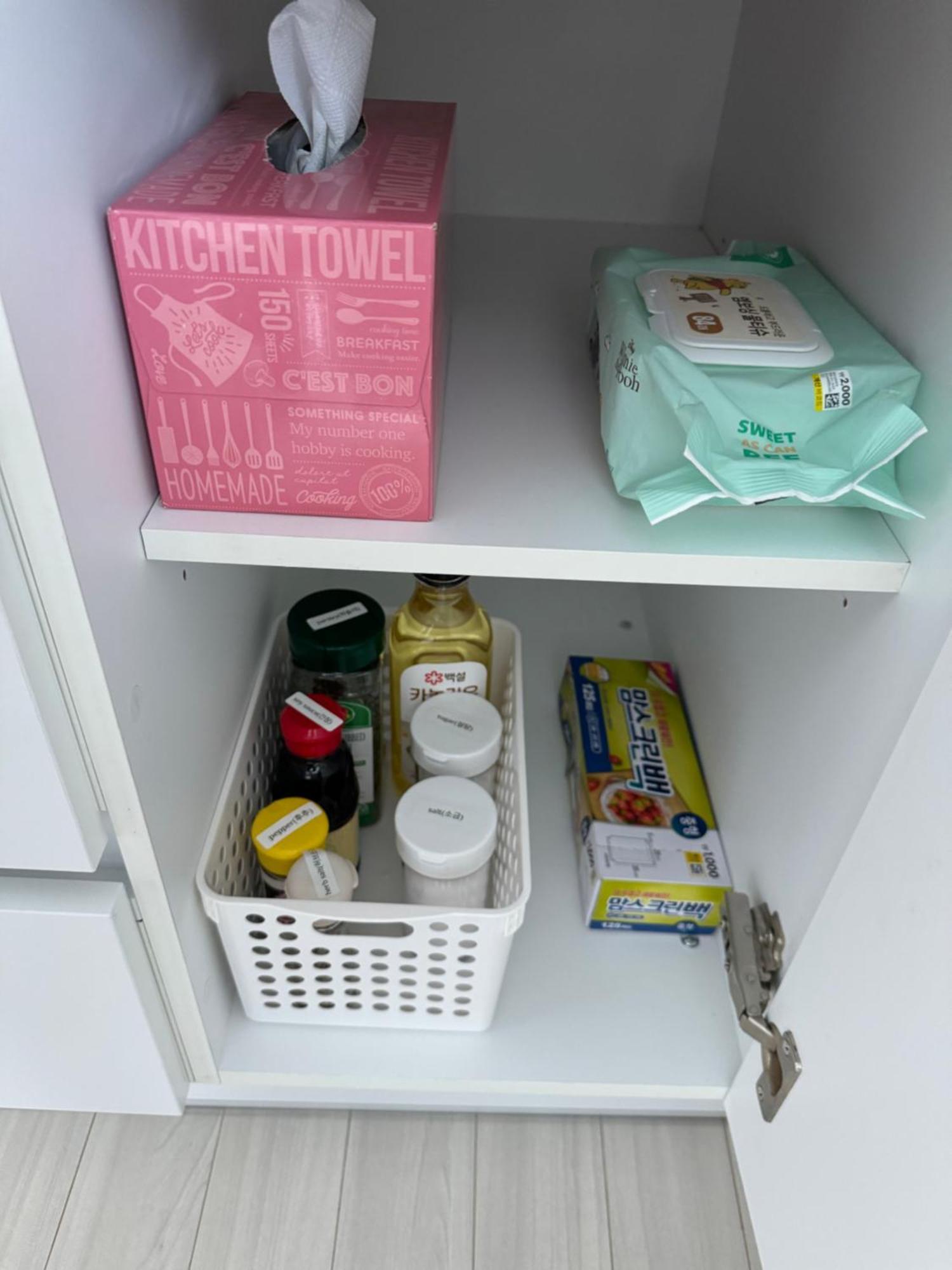 Apartamento Anuk *