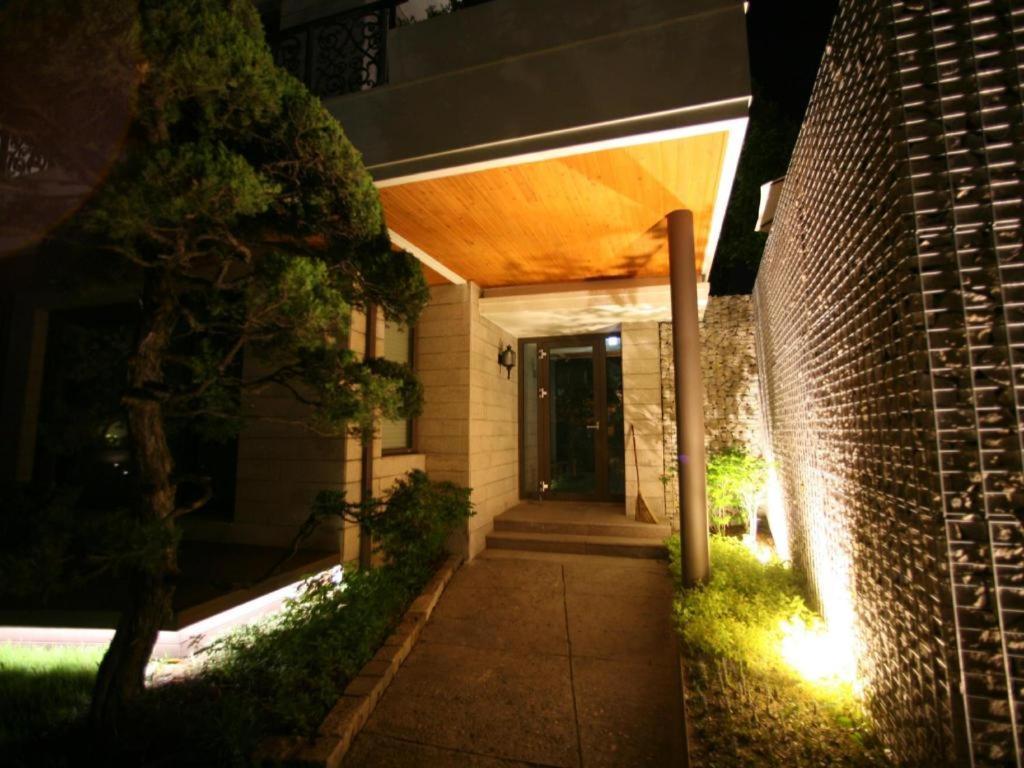 Hotel Bonum 1957 Hanok&Boutique 5*