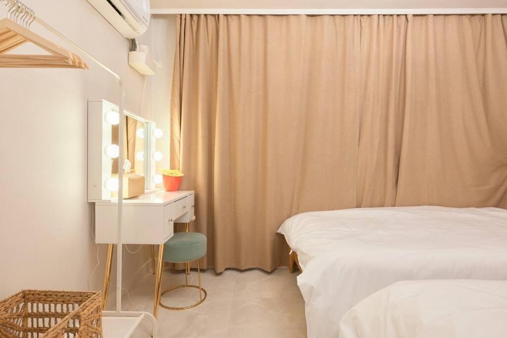 Villa Triple Metro Station Area House Seoul