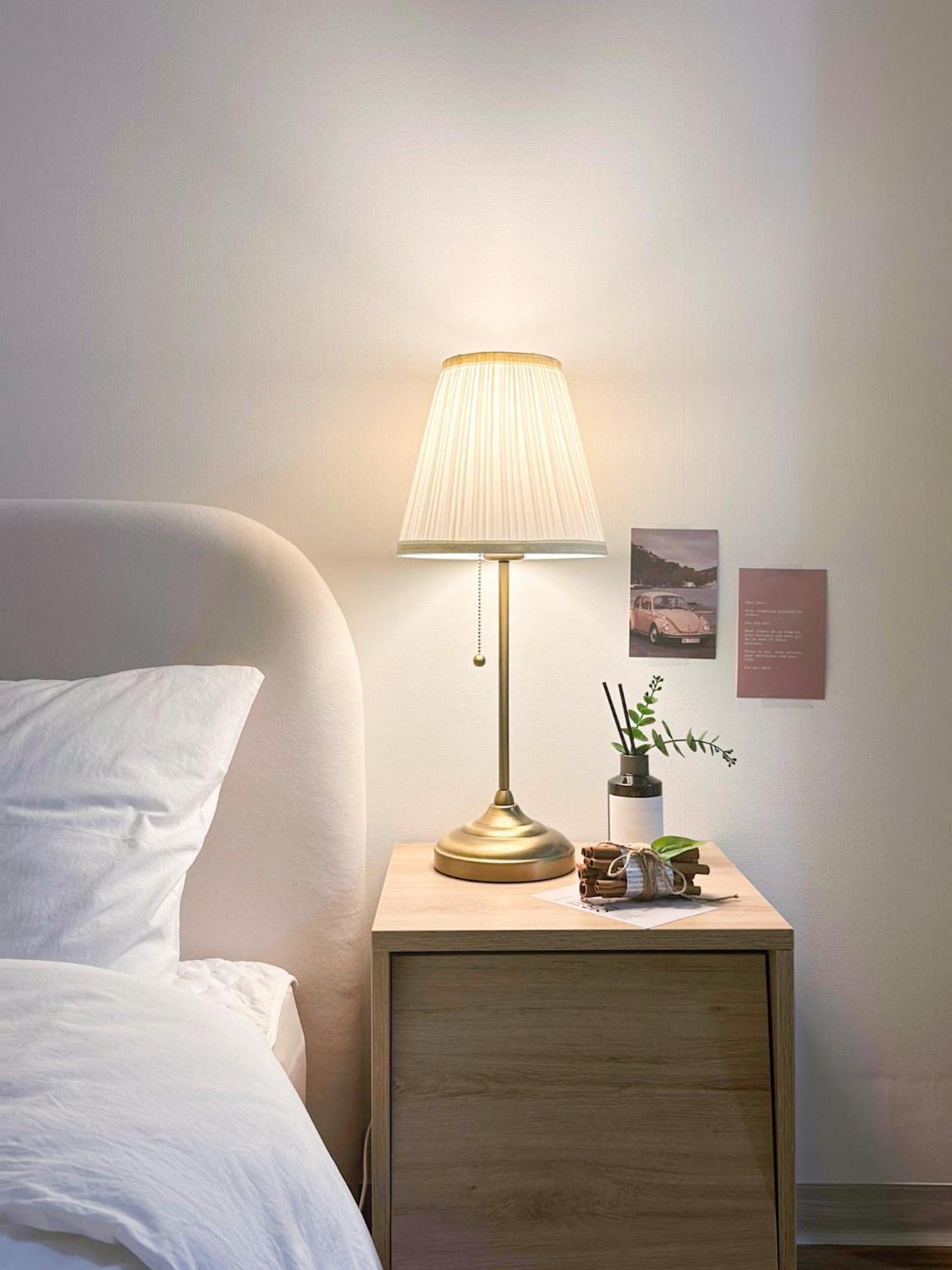 Stay Cozy Gangnam Style Trip, 3Min To Subway, Calm & Chic Home Apartment