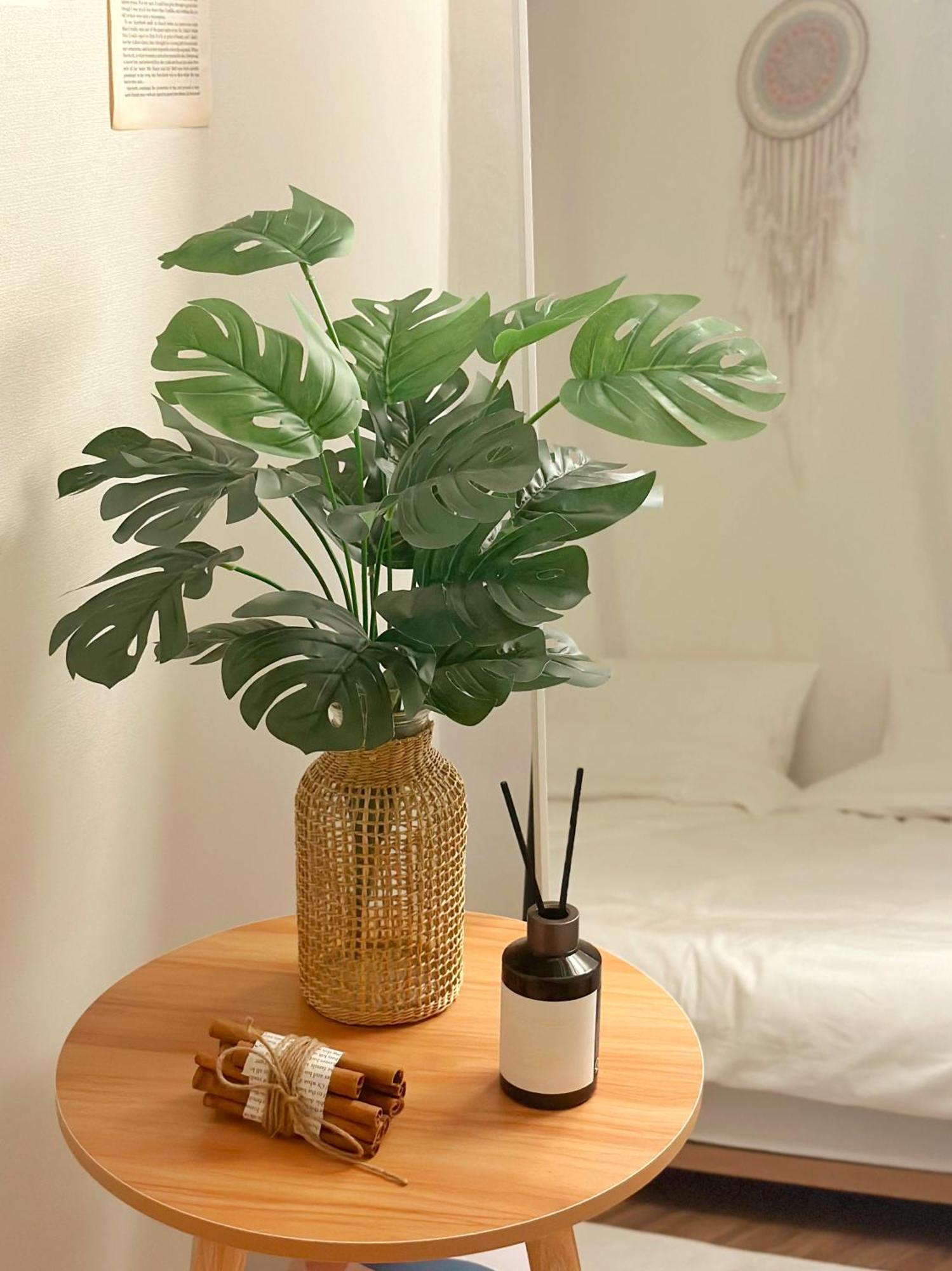 Stay Cozy Gangnam Style Trip, 3Min To Subway, Calm & Chic Home Seoul