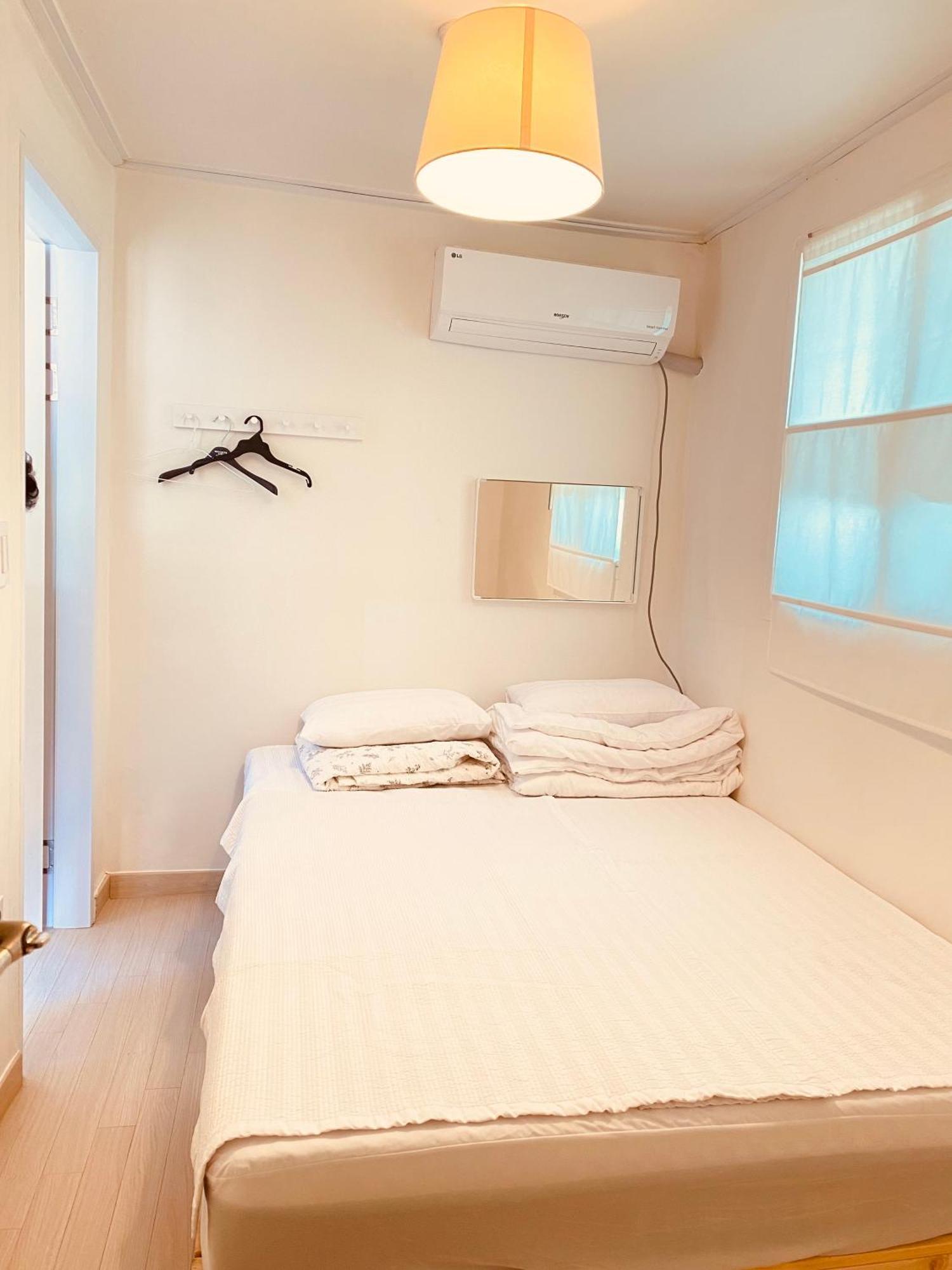 Sam House 154 - Center Of Seoul