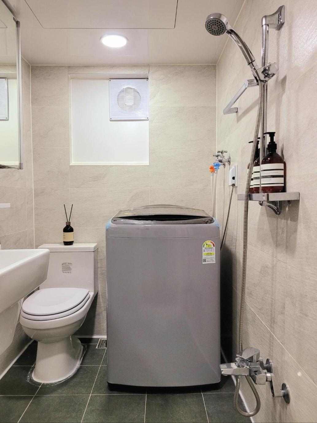 Apartment Dasioda - Foreigner Only