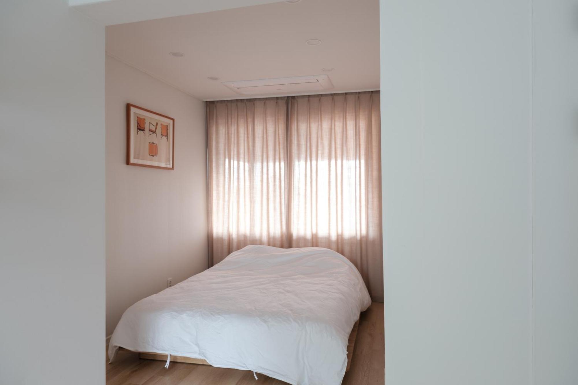 블리크스틸 효창 201 용산 프리미엄 Villa