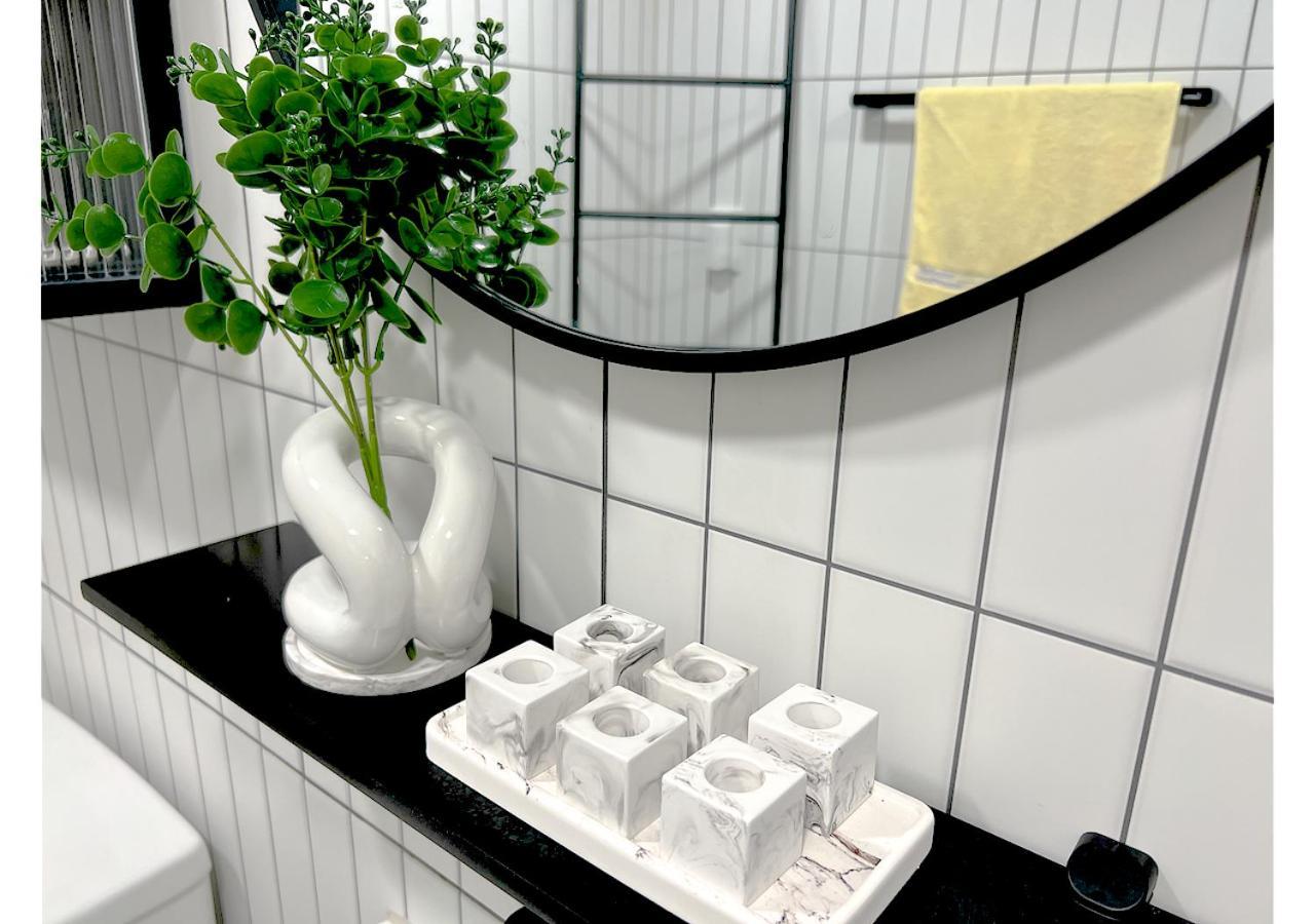 Open Special Price, A Beautiful Accommodation, Seoul, Station In Front Of Hankuk Of Foreign Studies, Bedding, Queen3, Bathroom1, Remodeling, Cozy, Yellow Moon *