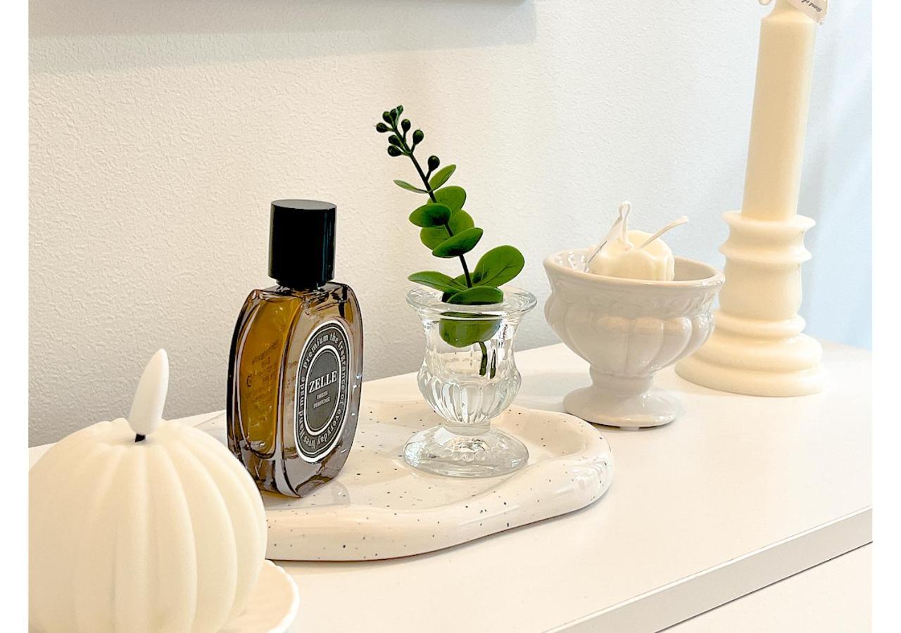 Apartment Open Special Price, A Beautiful Accommodation, Seoul, Station In Front Of Hankuk Of Foreign Studies, Bedding, Queen3, Bathroom1, Remodeling, Cozy, Yellow Moon