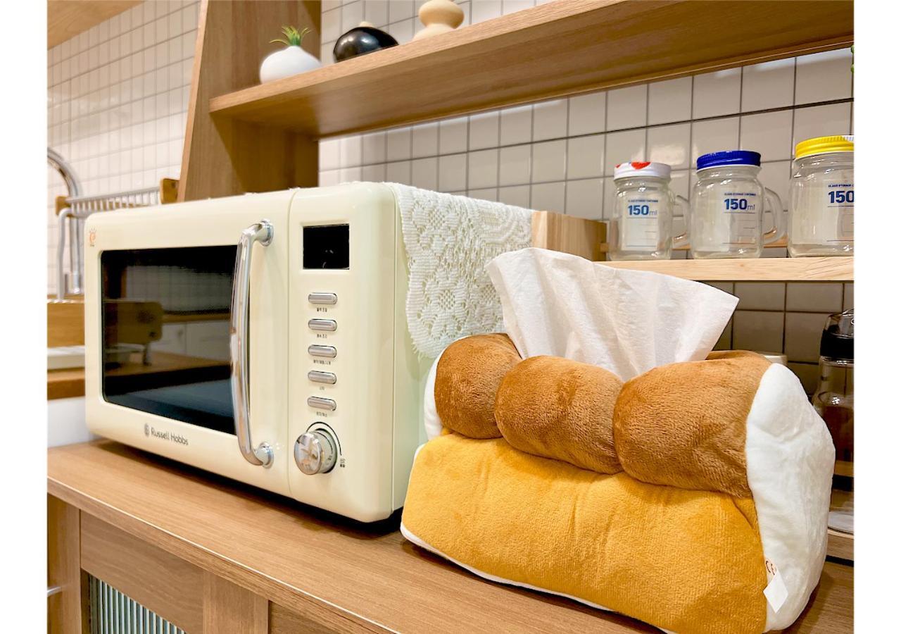 Open Special Price, A Beautiful Accommodation, Seoul, Station In Front Of Hankuk Of Foreign Studies, Bedding, Queen3, Bathroom1, Remodeling, Cozy, Yellow Moon Seoul
