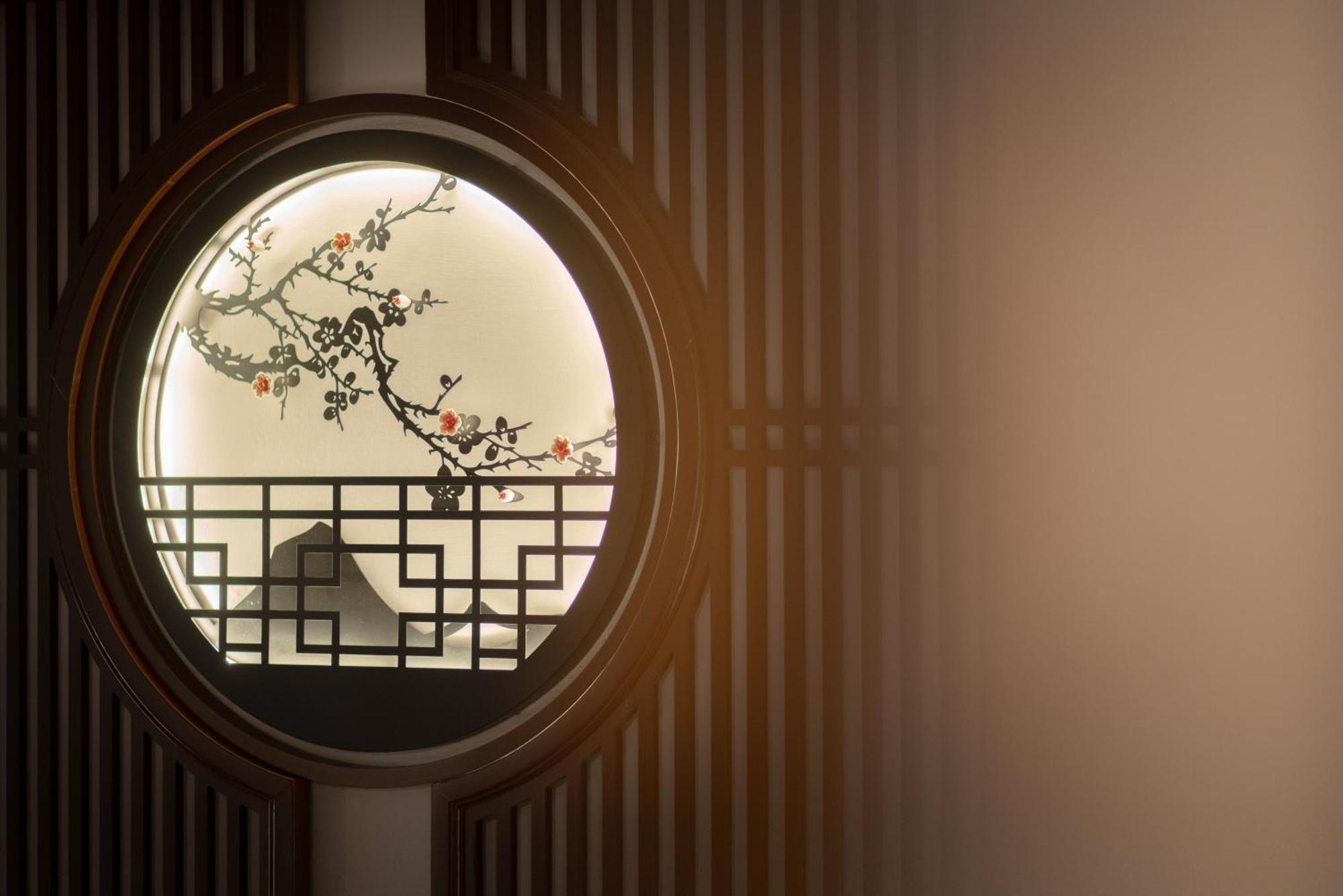 Apartamento Gyeongbokgung Seul