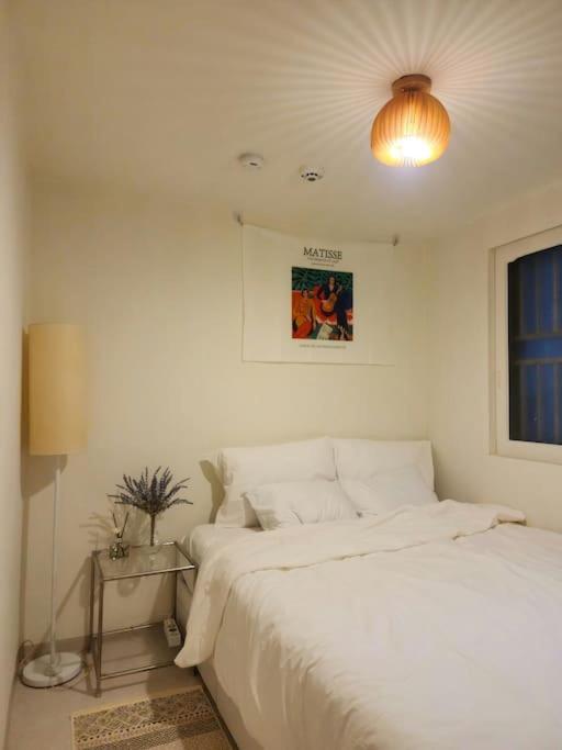 J House 2room 2bed Konkuk Univ Station 3min * Seoul