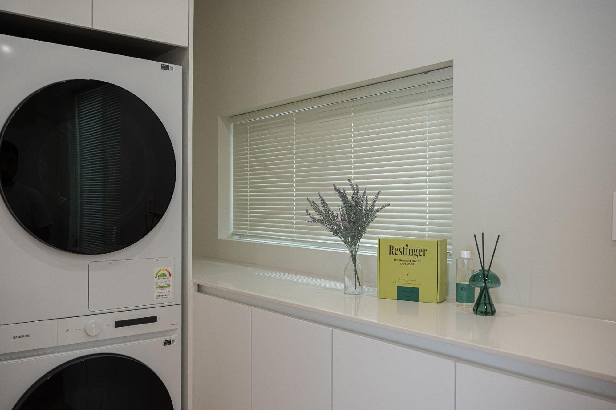 Kotelo Hapjeong Premium House