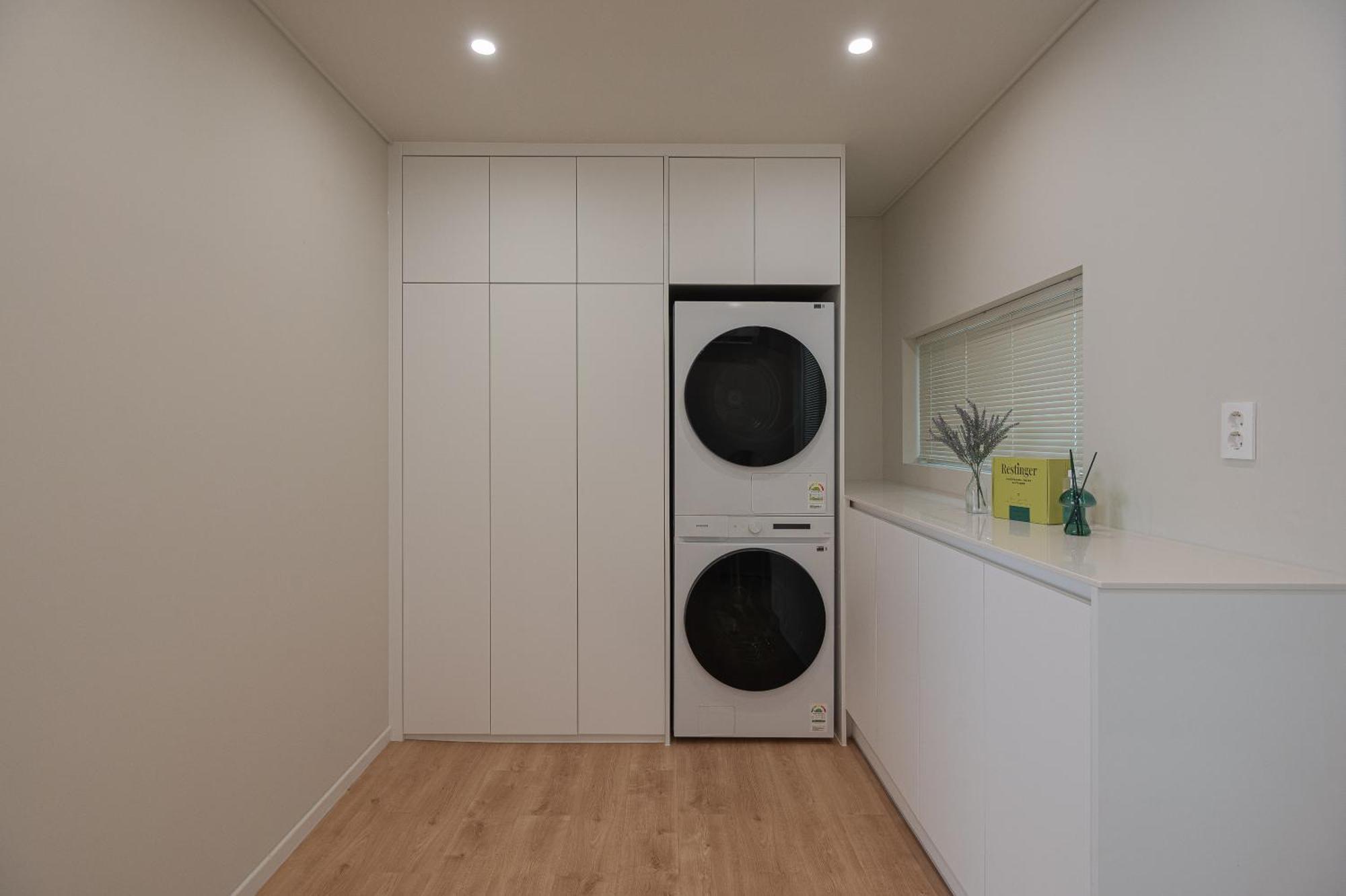 Kotelo Hapjeong Premium House Villa *