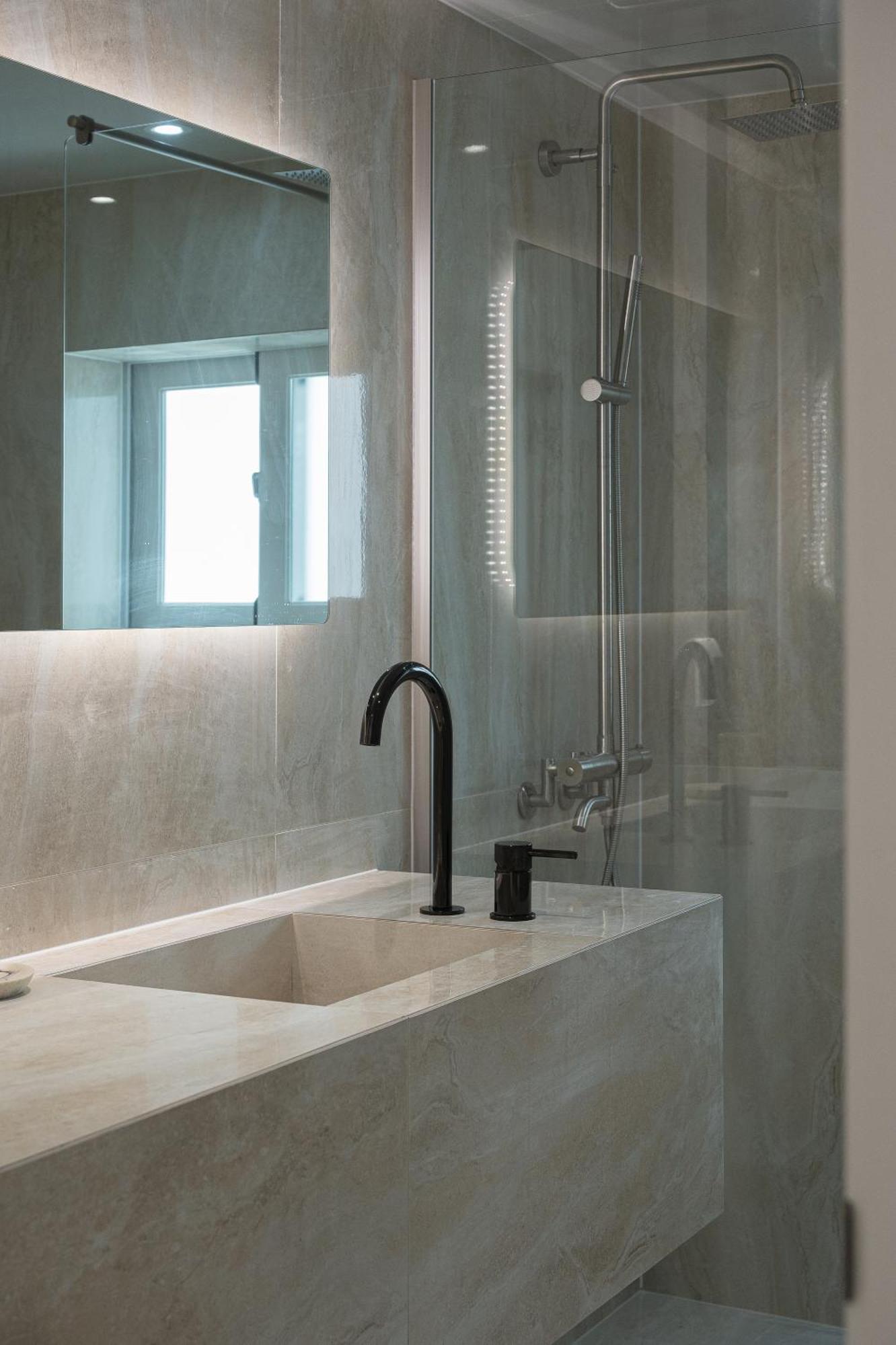 Villa Kotelo Hapjeong Premium House